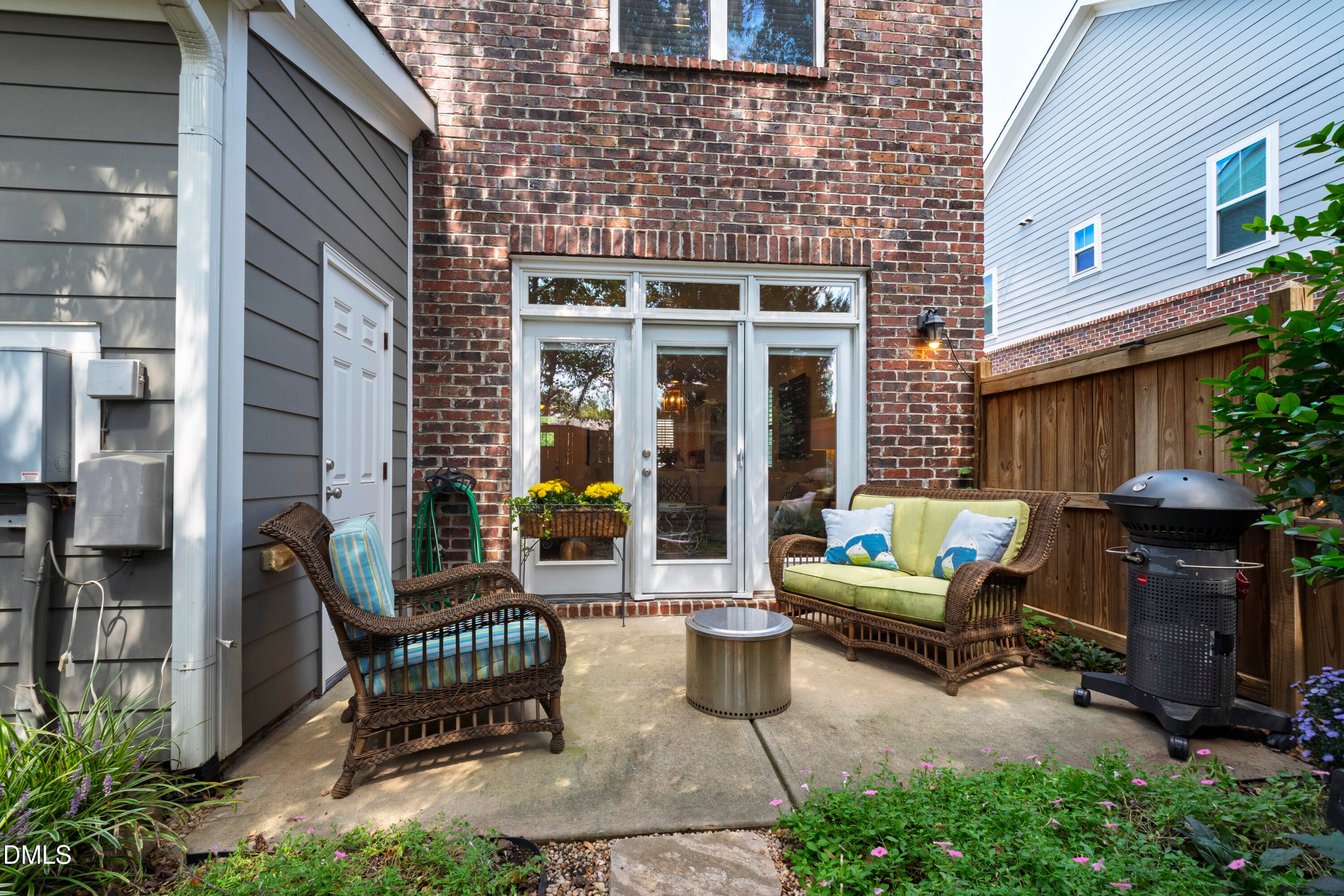 Ledbetter (24) - 528 Ledbetter Court, Raleigh, NC 27608