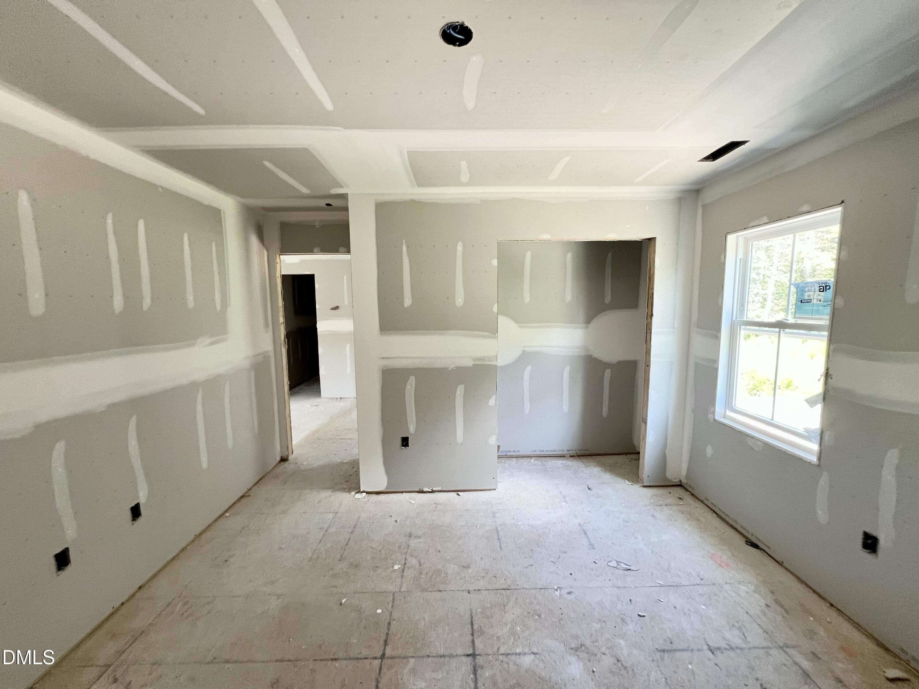 IMG_4529 - 221 Pendergrass Drive, Princeton, NC 27569