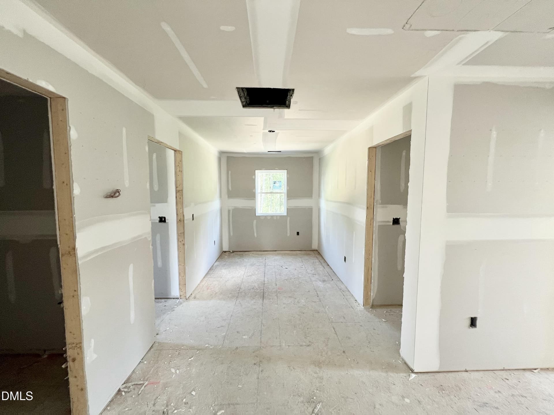 IMG_4531 - 221 Pendergrass Drive, Princeton, NC 27569