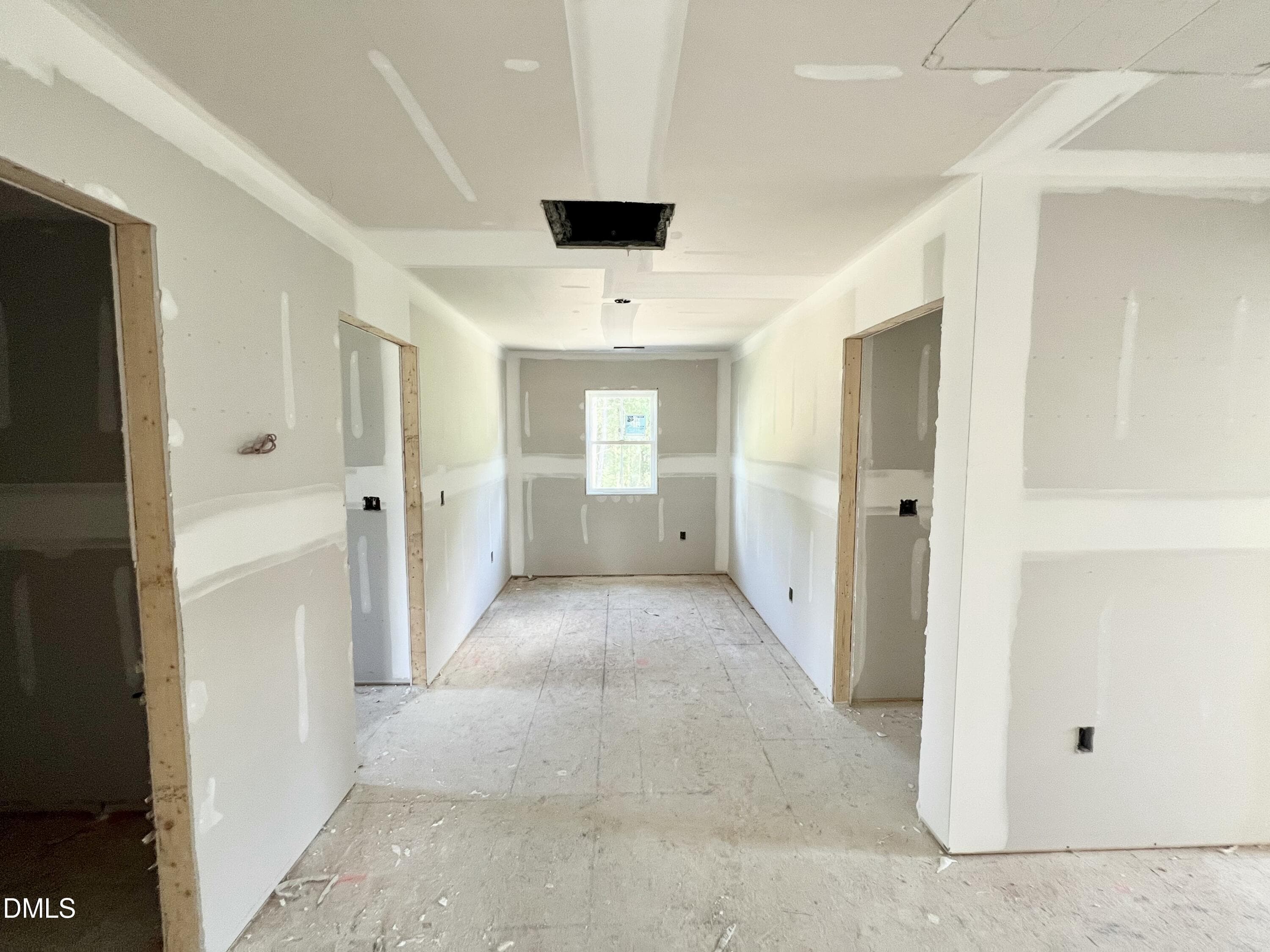 IMG_4531 - 221 Pendergrass Drive, Princeton, NC 27569