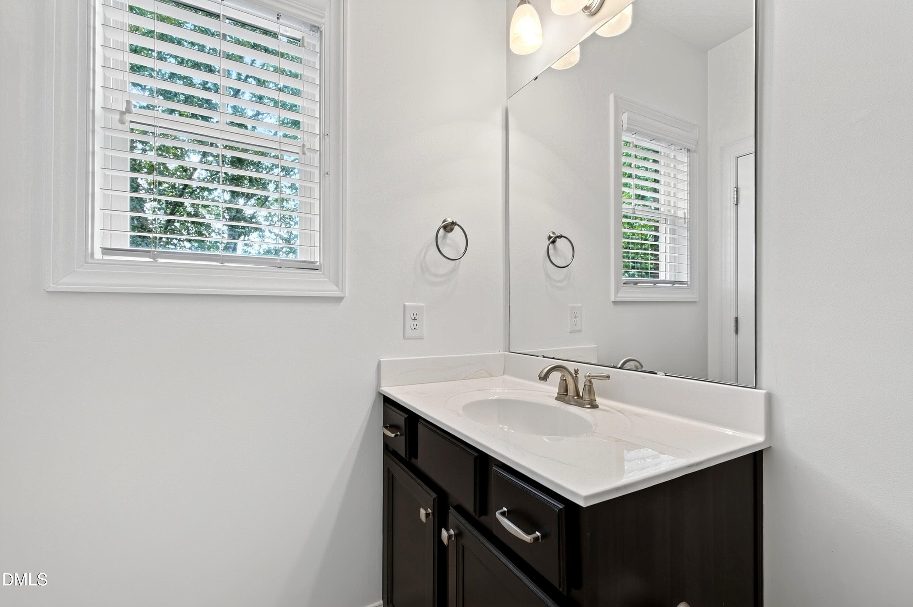 Ledbetter (30) - 528 Ledbetter Court, Raleigh, NC 27608