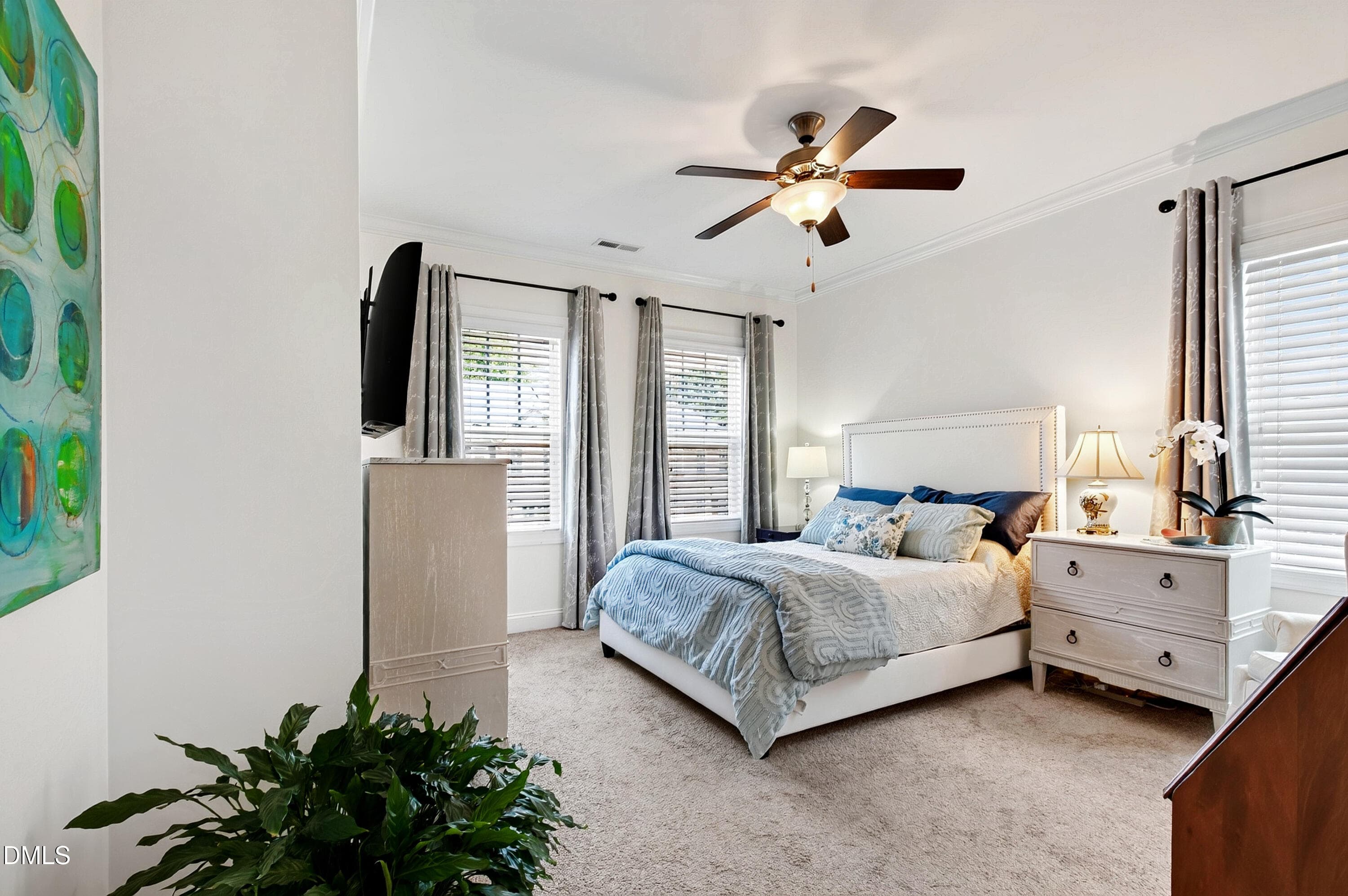 Ledbetter (32) - 528 Ledbetter Court, Raleigh, NC 27608