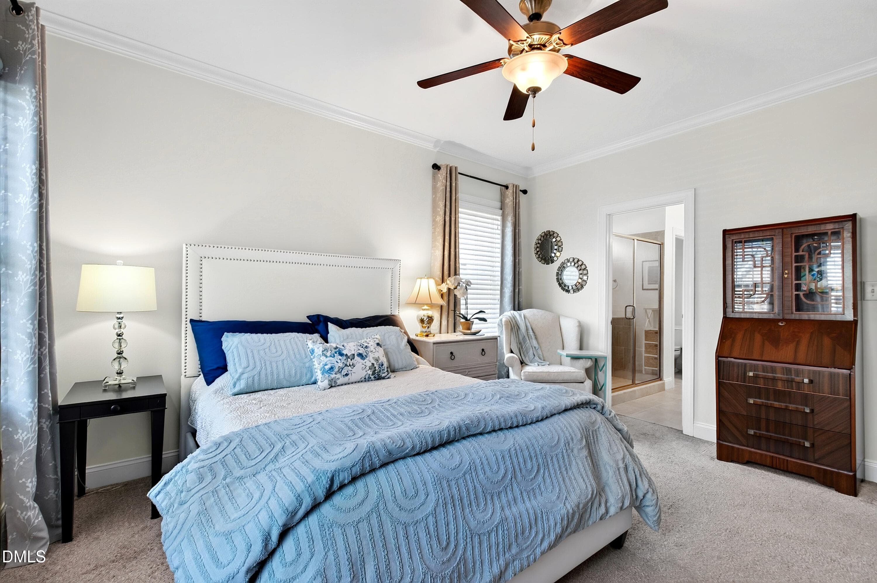 Ledbetter (33) - 528 Ledbetter Court, Raleigh, NC 27608