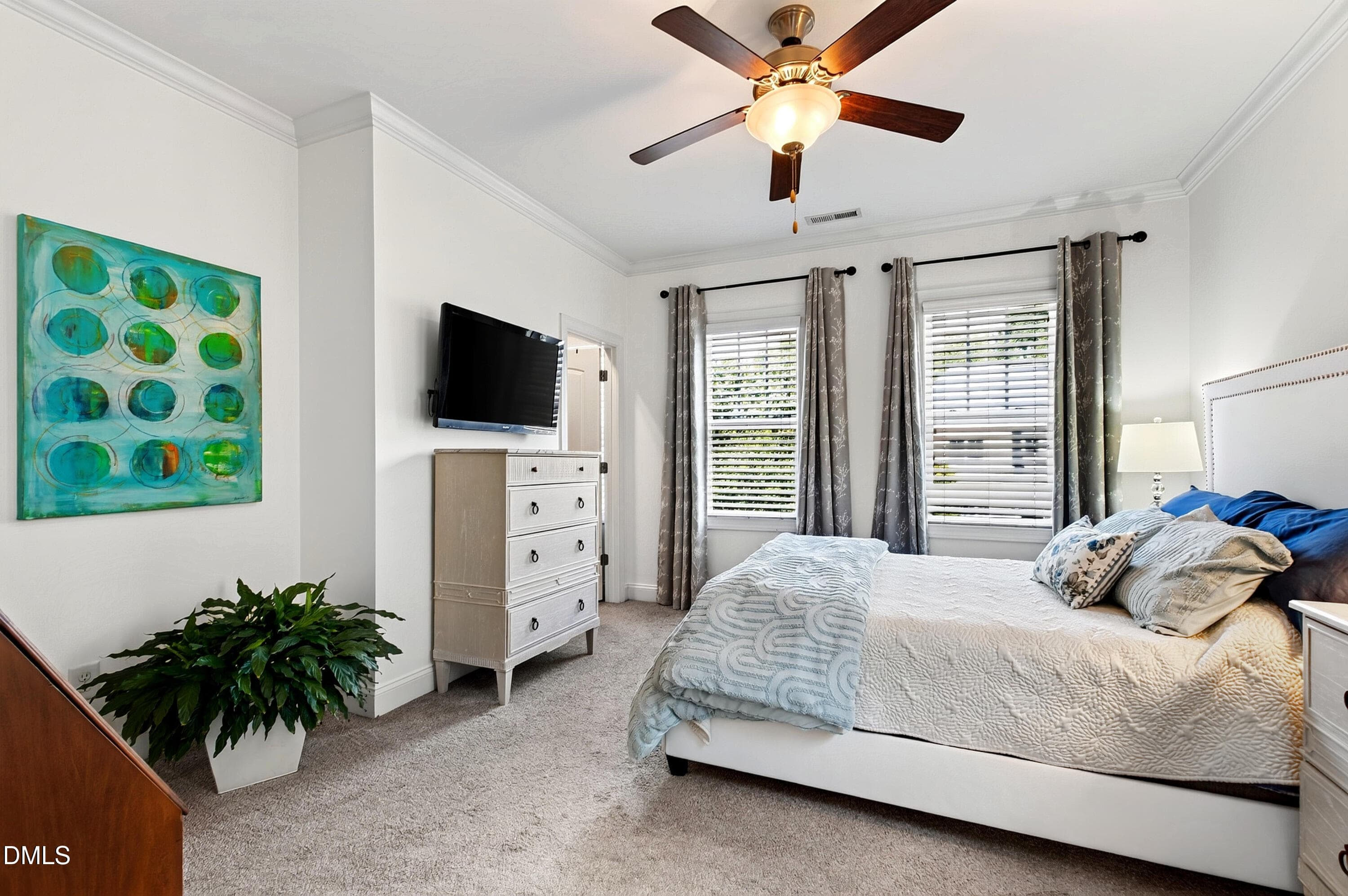 Ledbetter (36) - 528 Ledbetter Court, Raleigh, NC 27608