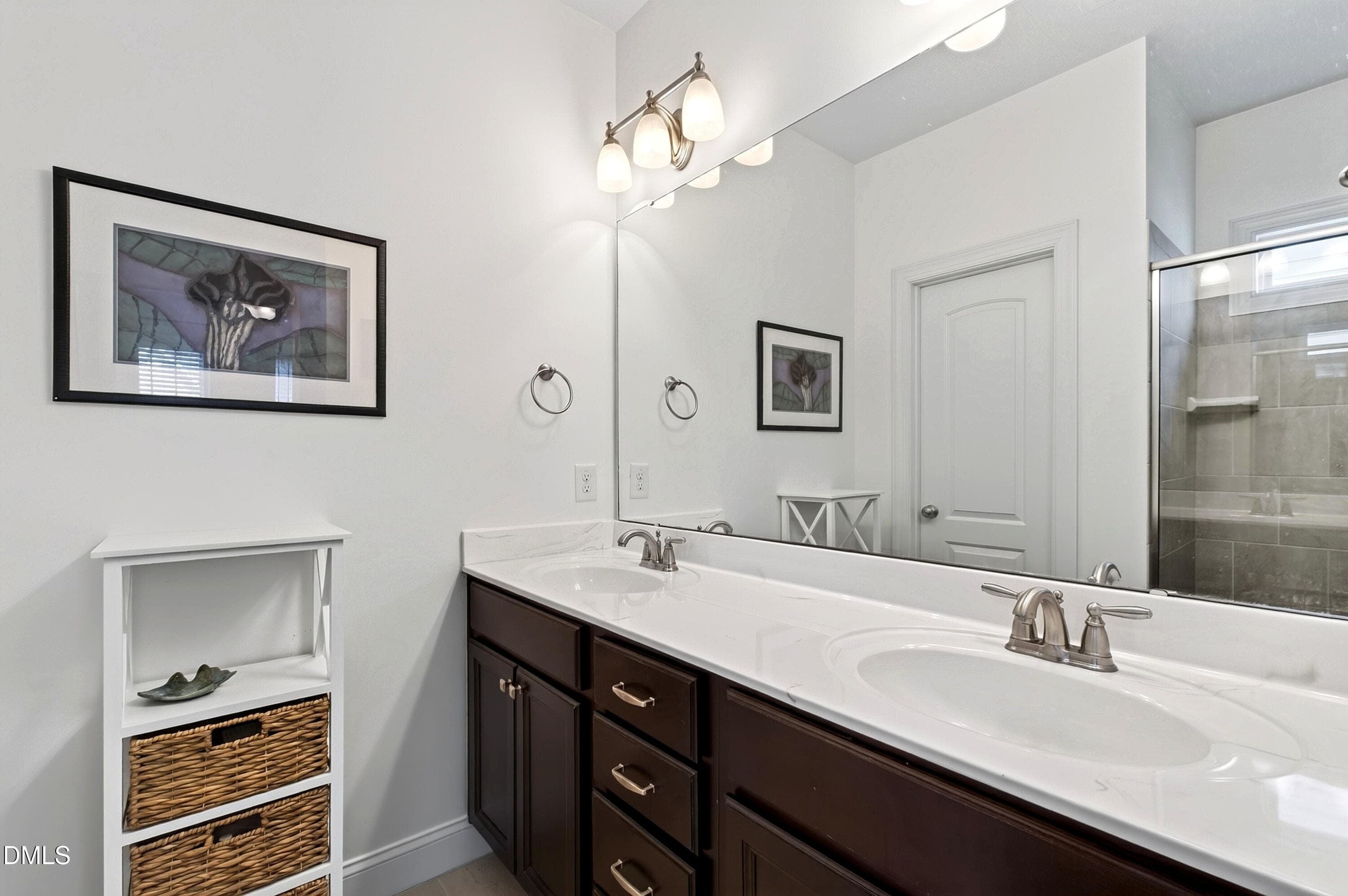 Ledbetter (37) - 528 Ledbetter Court, Raleigh, NC 27608
