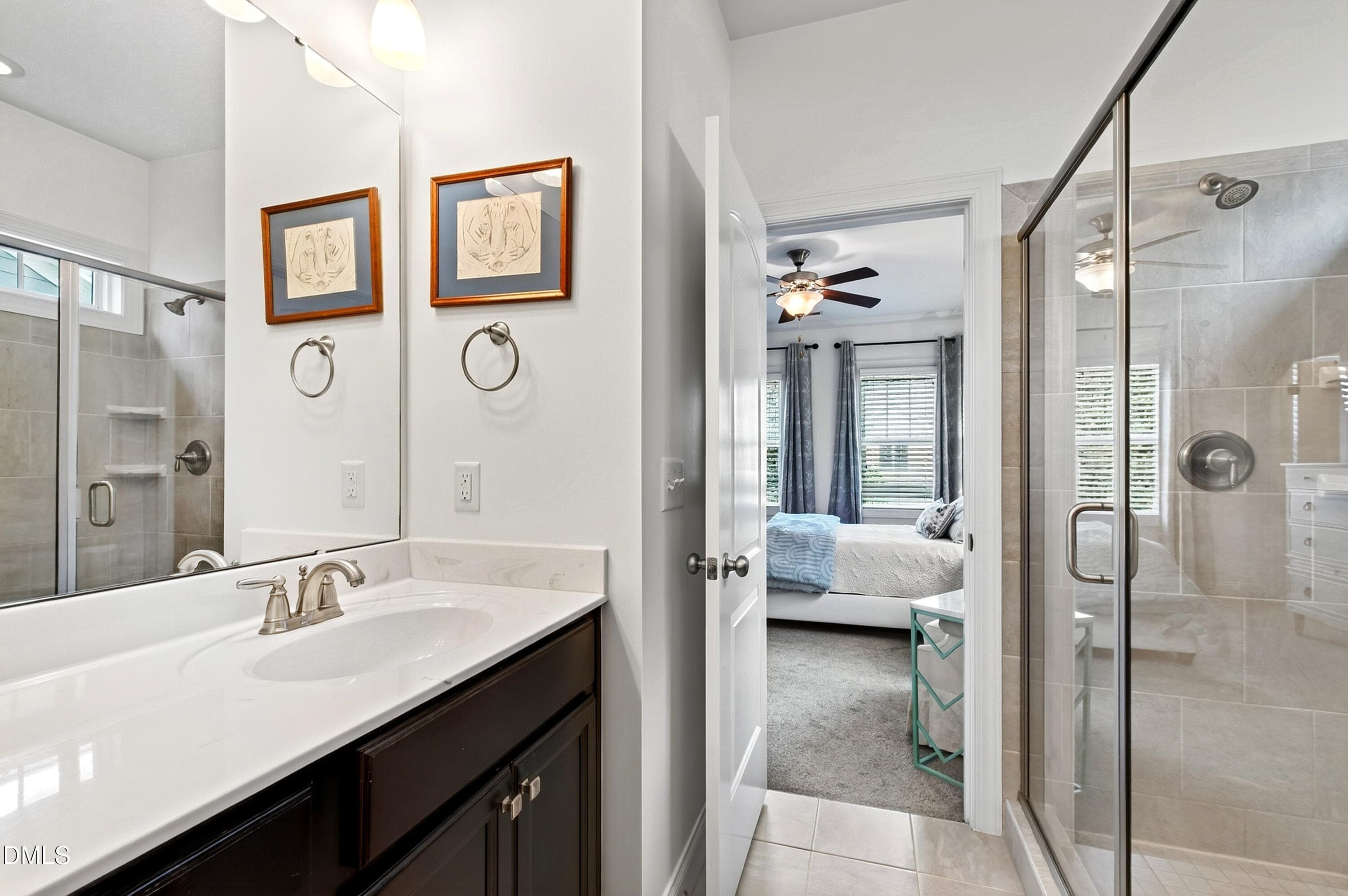 Ledbetter (38) - 528 Ledbetter Court, Raleigh, NC 27608