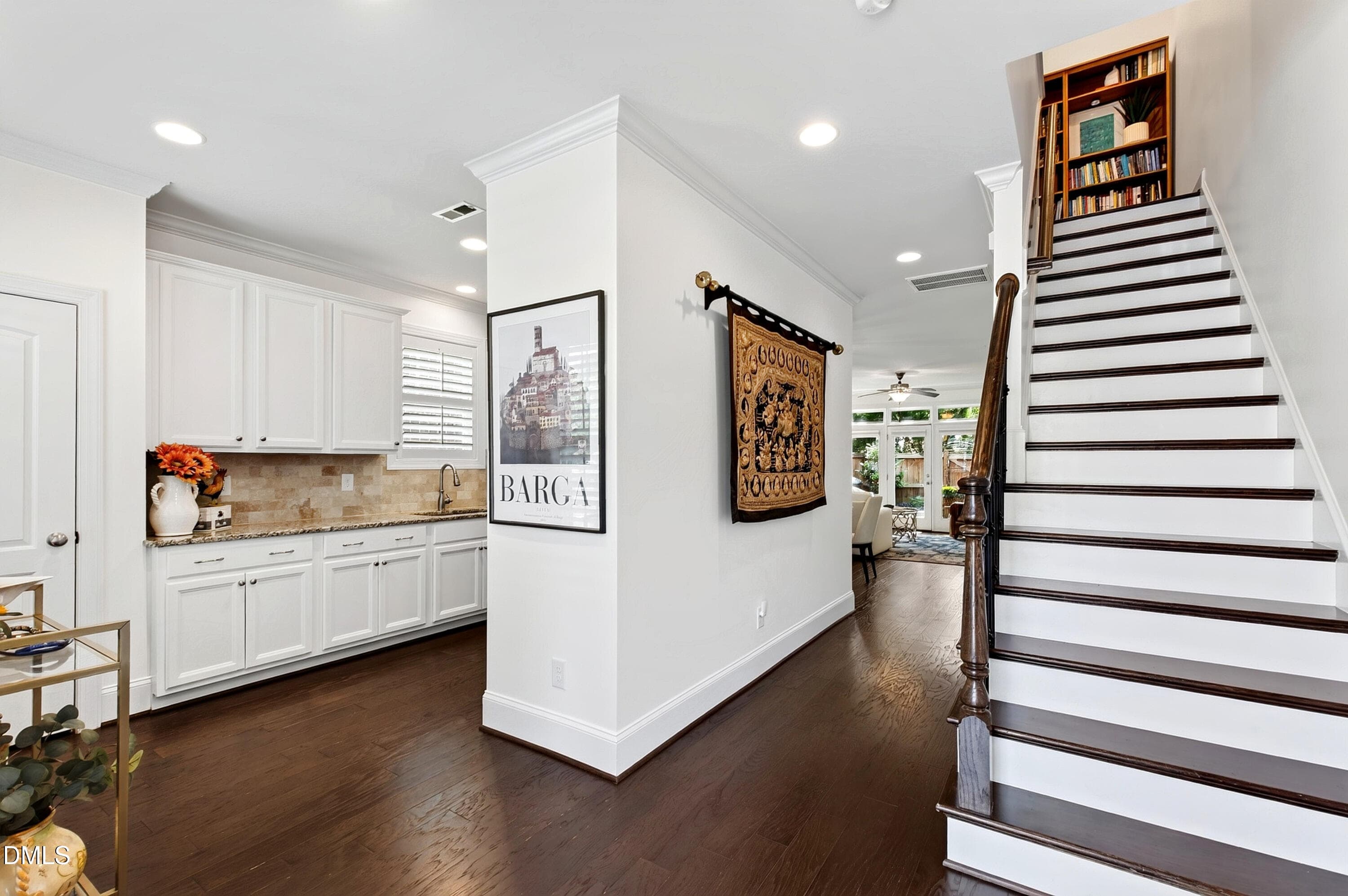 Ledbetter (4) - 528 Ledbetter Court, Raleigh, NC 27608