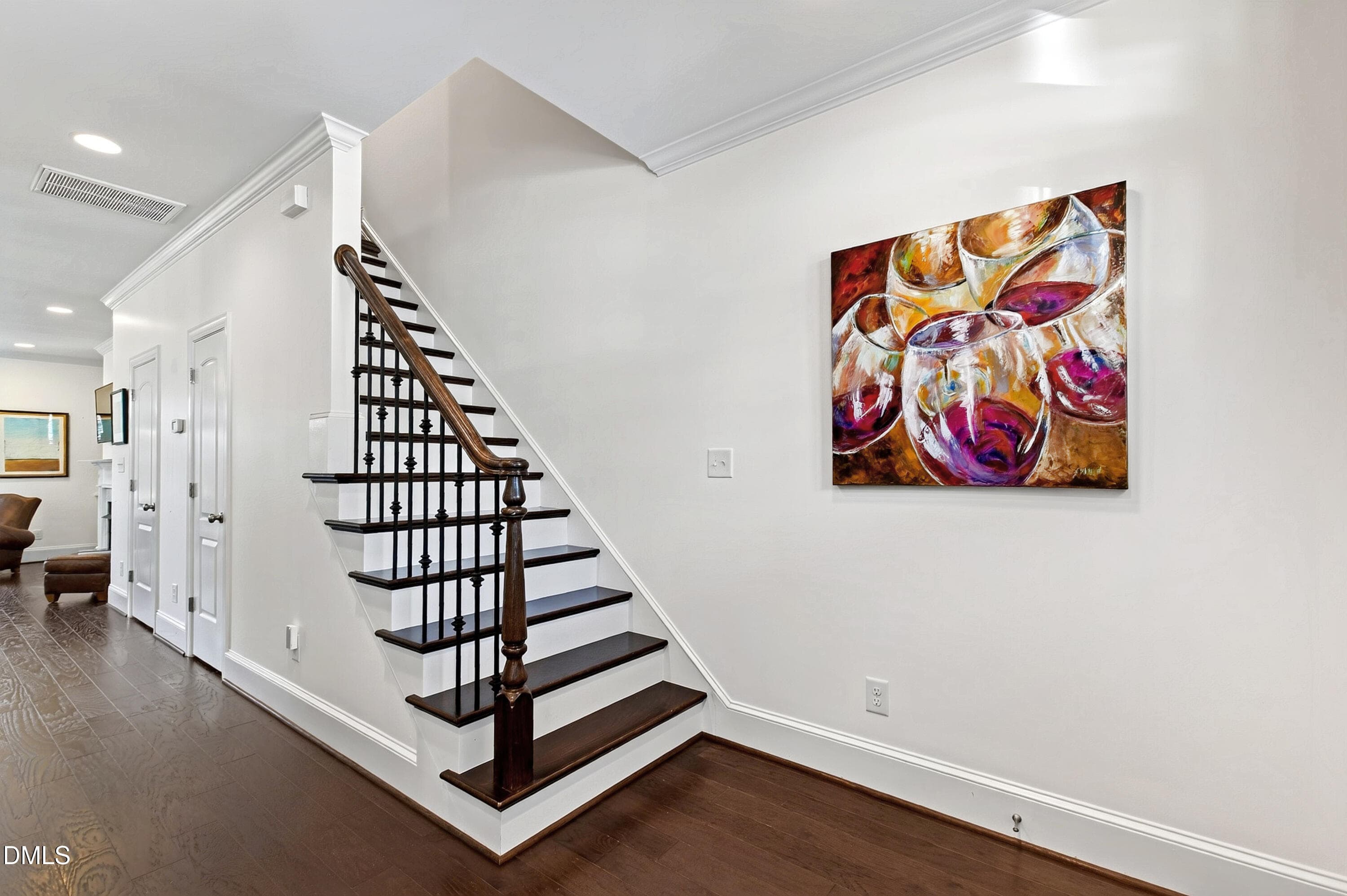Ledbetter (5) - 528 Ledbetter Court, Raleigh, NC 27608