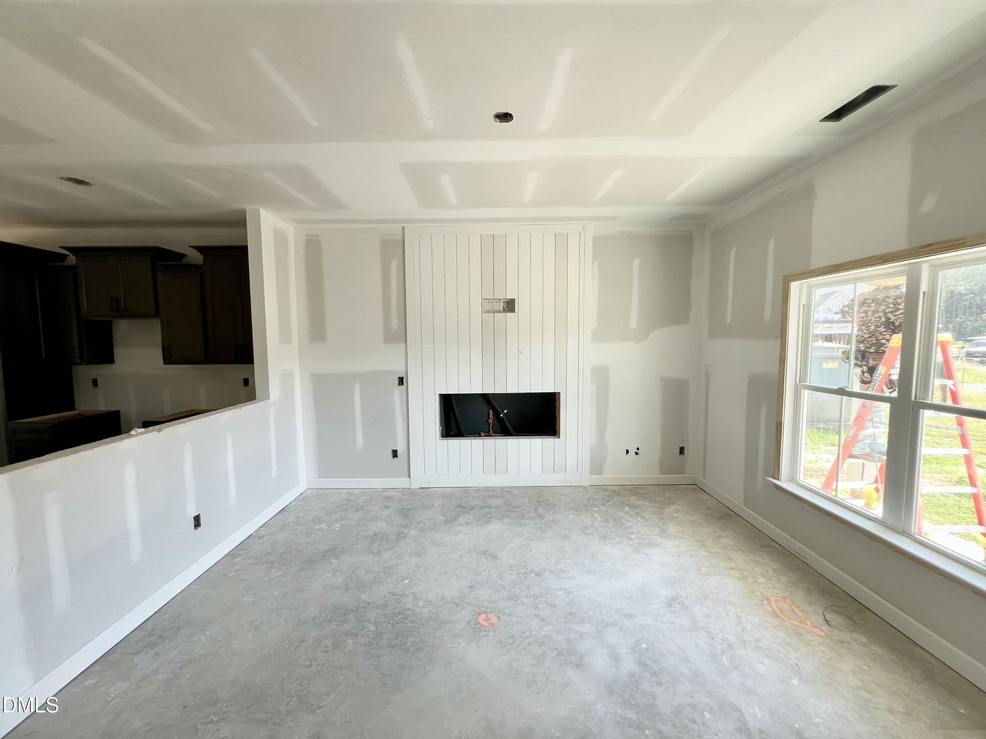 IMG_4495 - 211 Pendergrass Drive, Princeton, NC 27569