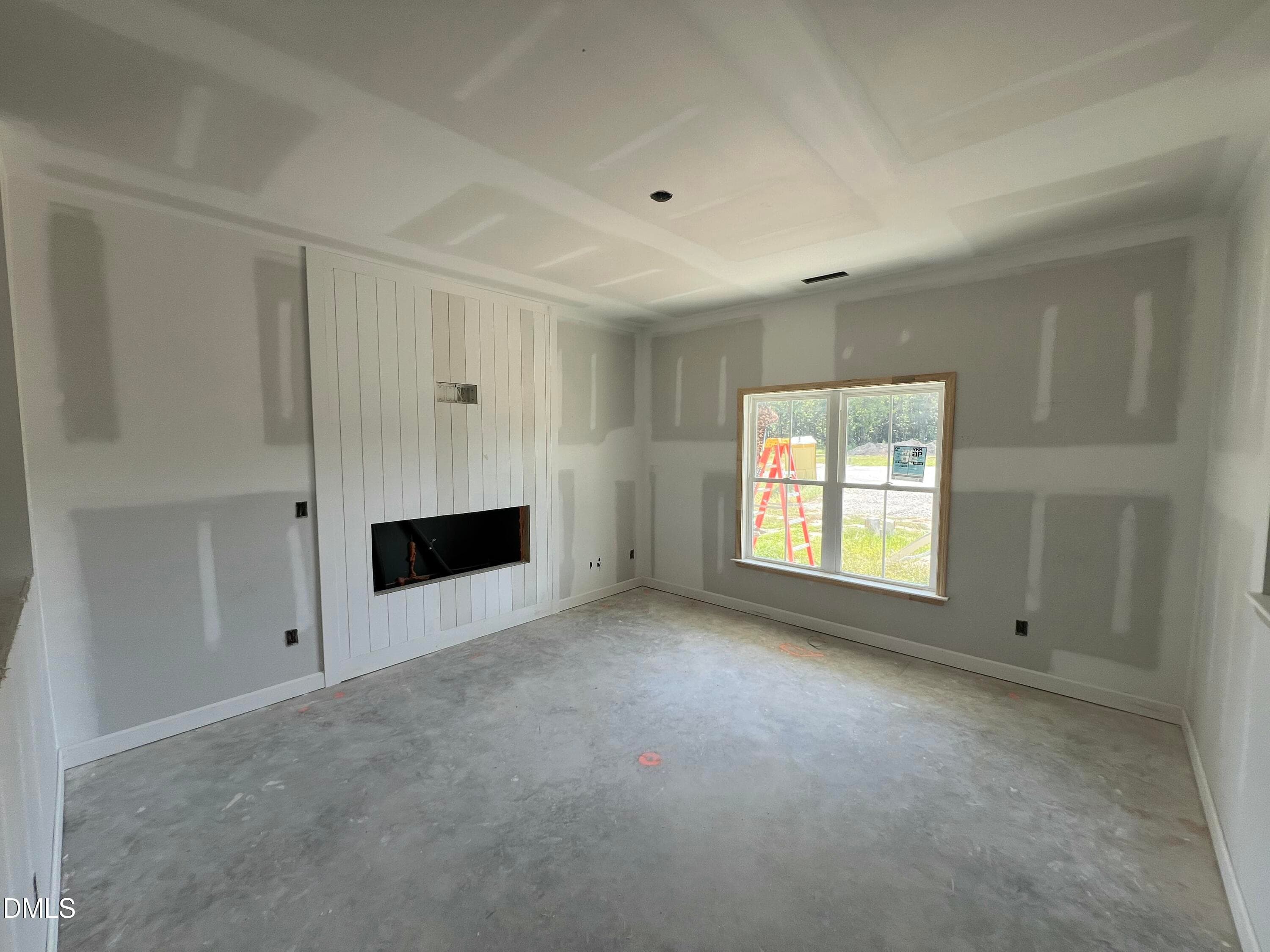 IMG_4496 - 211 Pendergrass Drive, Princeton, NC 27569, Princeton