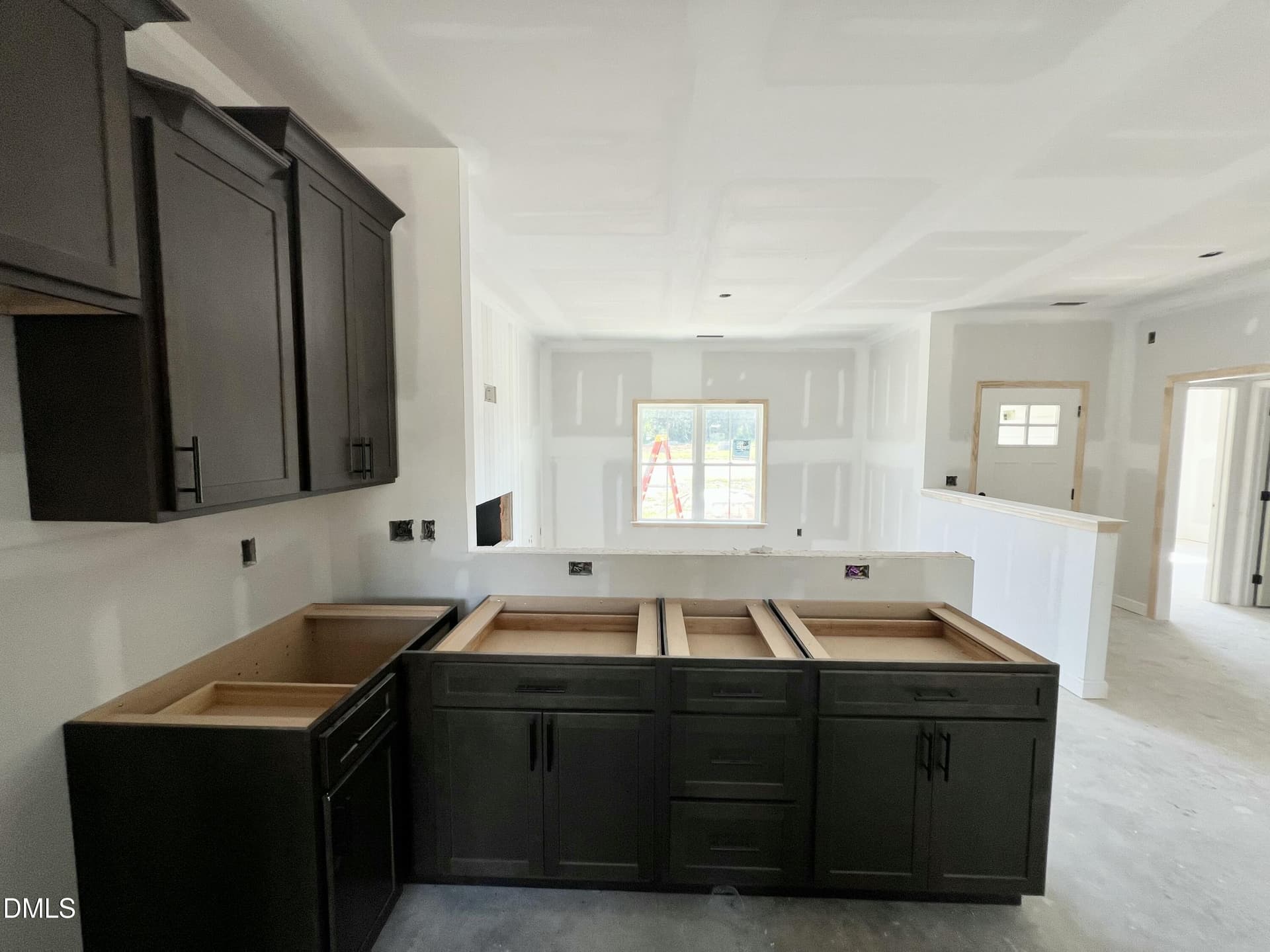 IMG_4498 - 211 Pendergrass Drive, Princeton, NC 27569