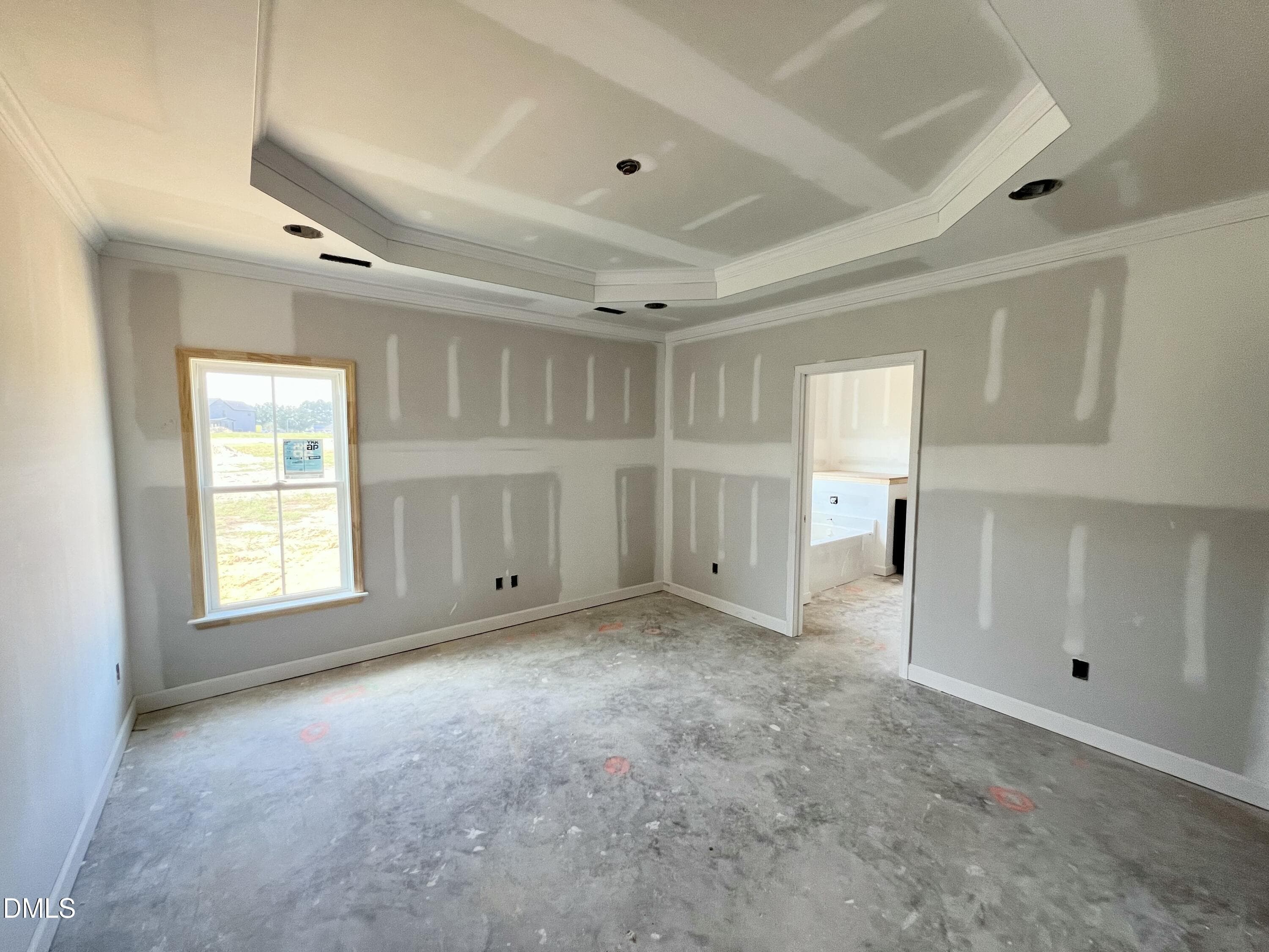 IMG_4500 2 - 211 Pendergrass Drive, Princeton, NC 27569, Princeton