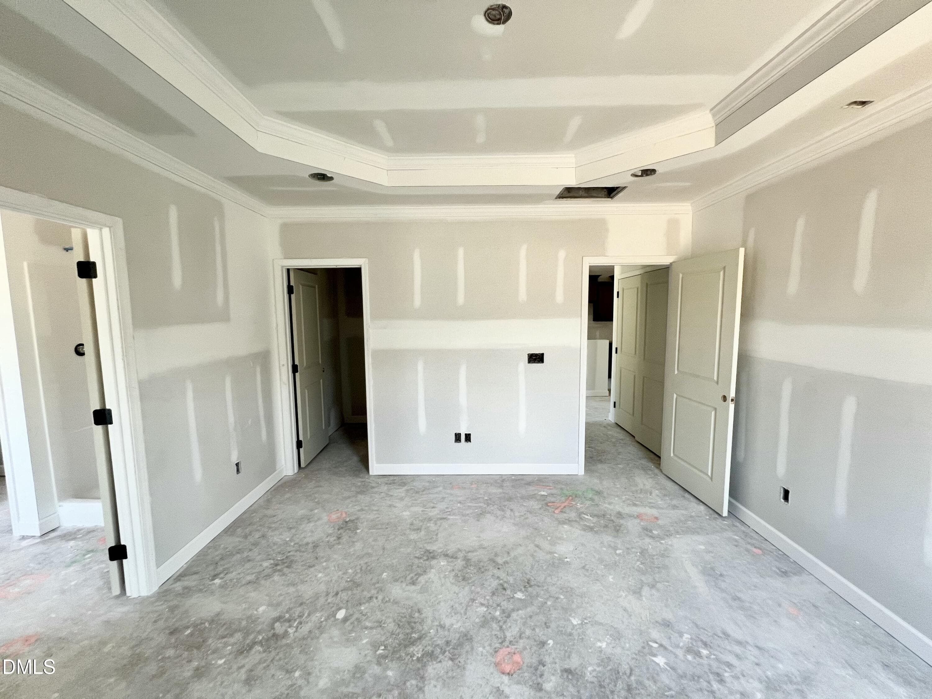 IMG_4501 2 - 211 Pendergrass Drive, Princeton, NC 27569, Princeton