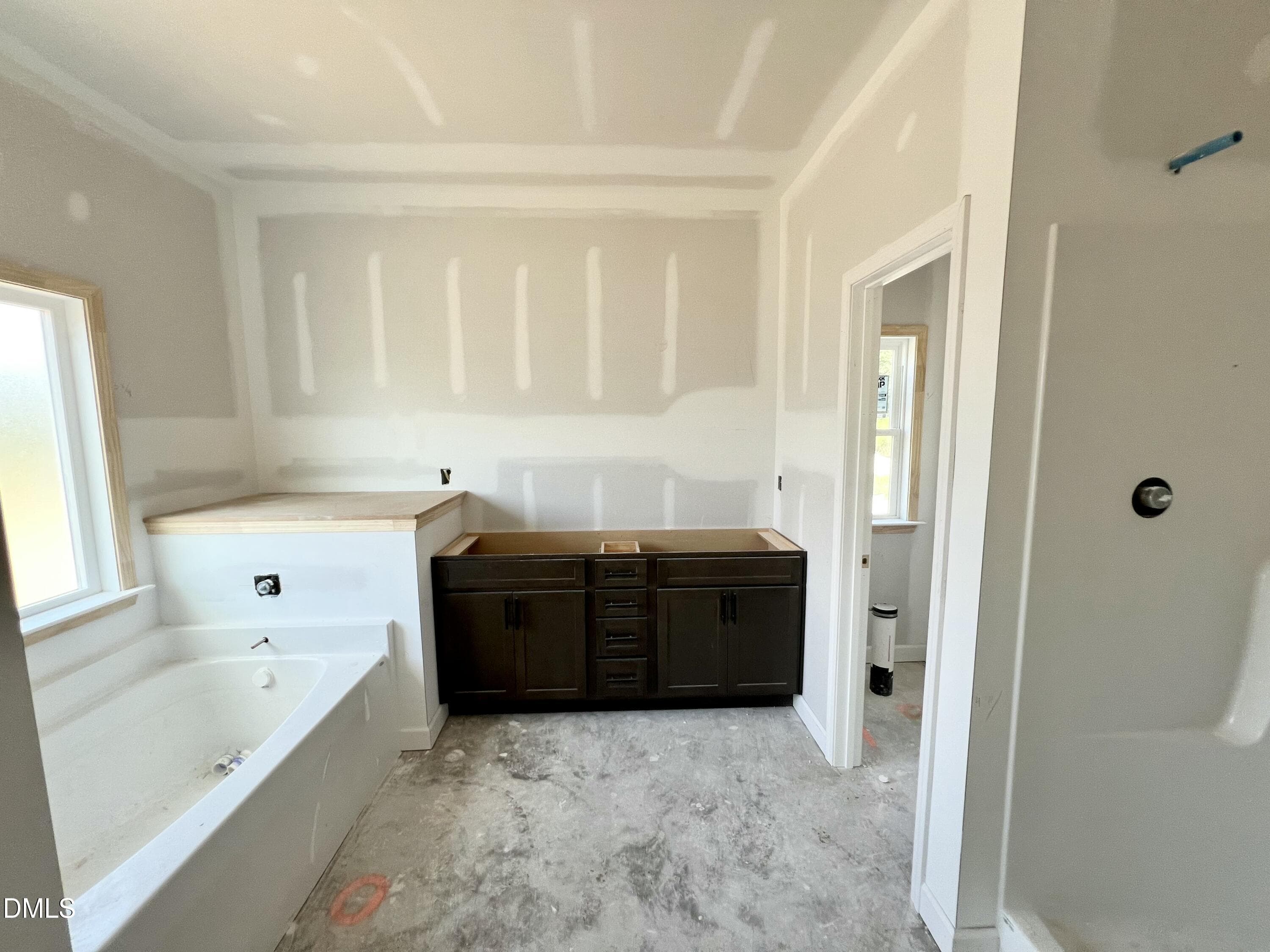 IMG_4502 2 - 211 Pendergrass Drive, Princeton, NC 27569, Princeton