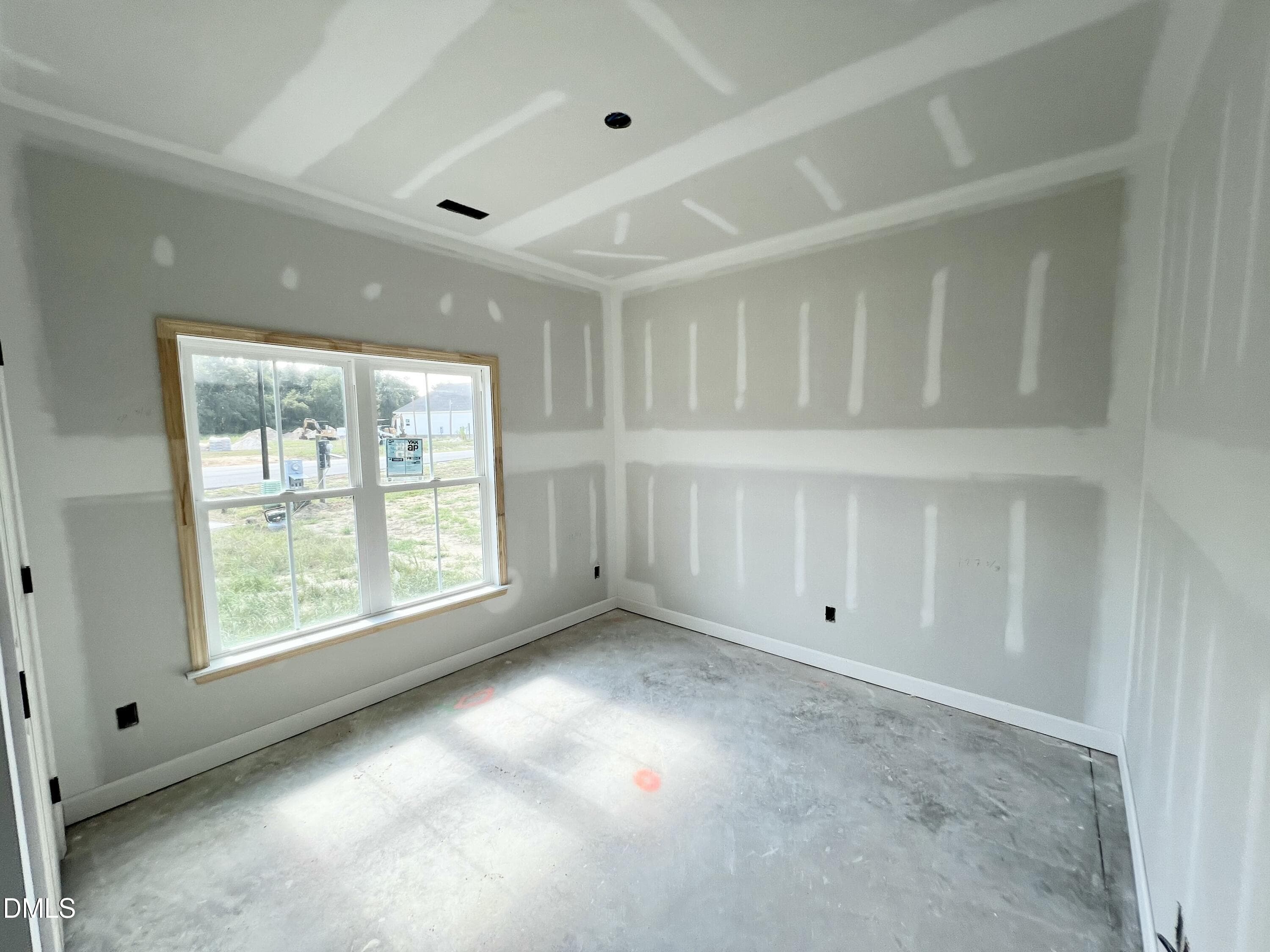 IMG_4503 2 - 211 Pendergrass Drive, Princeton, NC 27569, Princeton