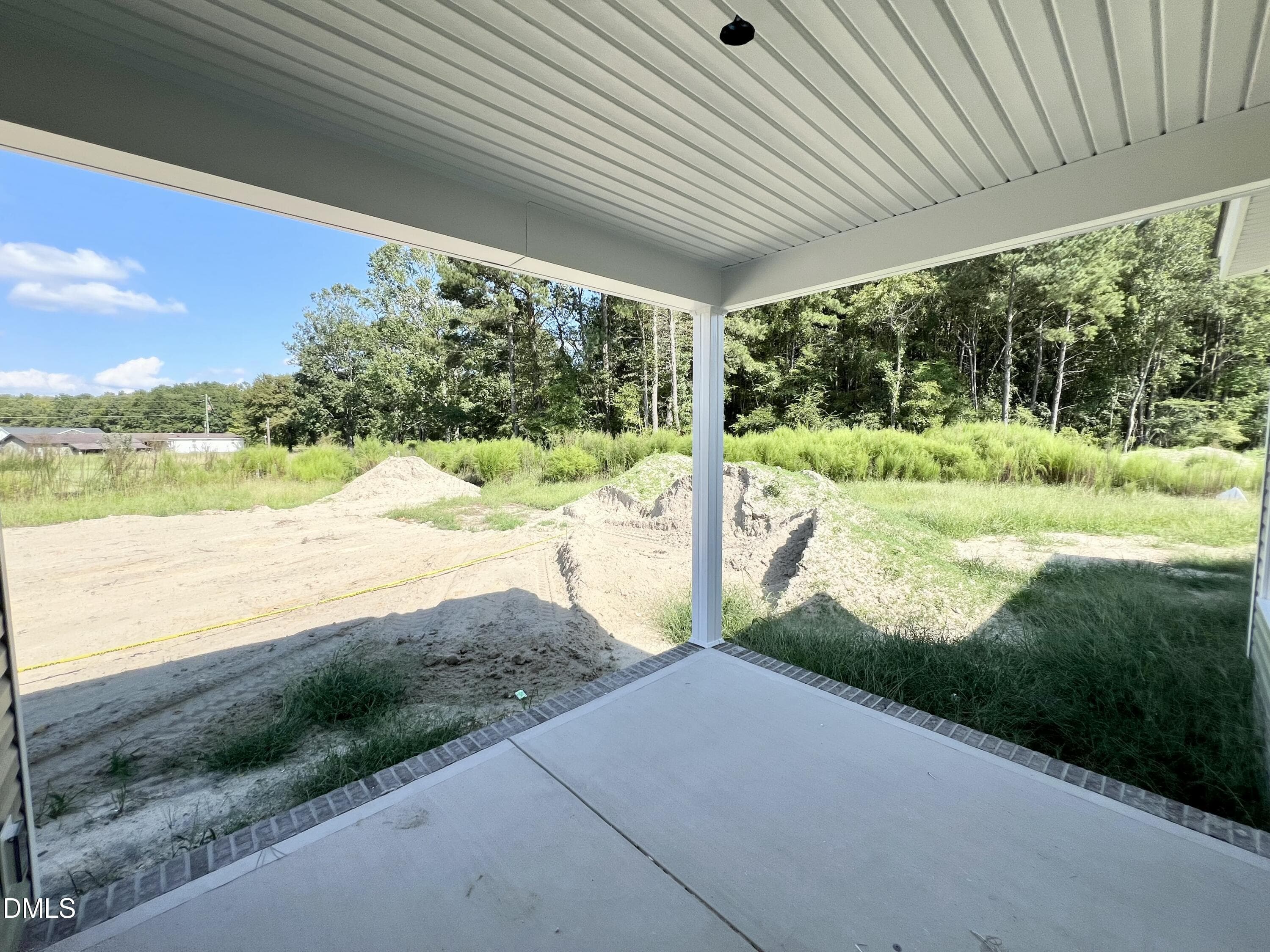 IMG_4509 - 211 Pendergrass Drive, Princeton, NC 27569, Princeton