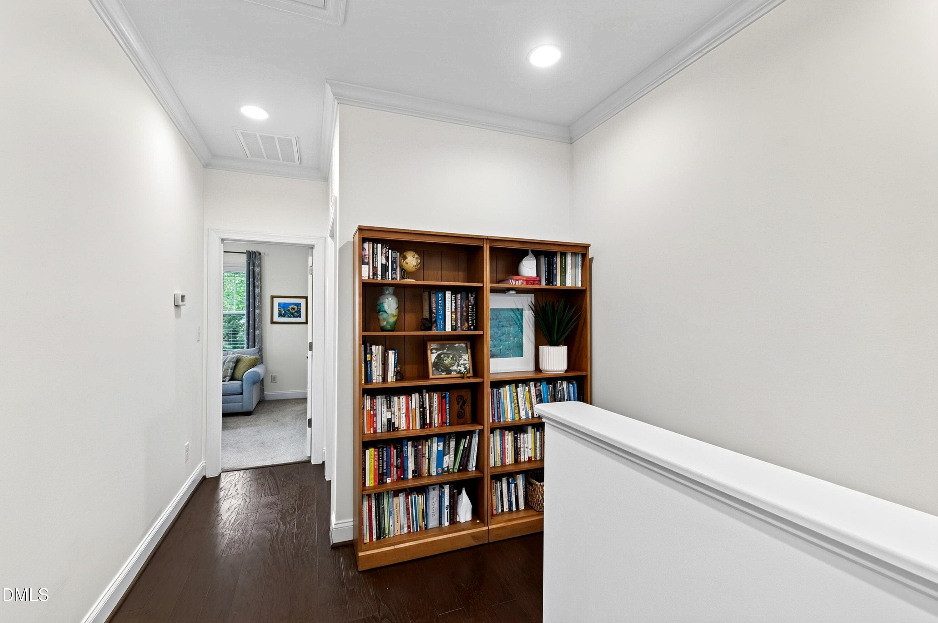 Ledbetter (25) - 528 Ledbetter Court, Raleigh, NC 27608