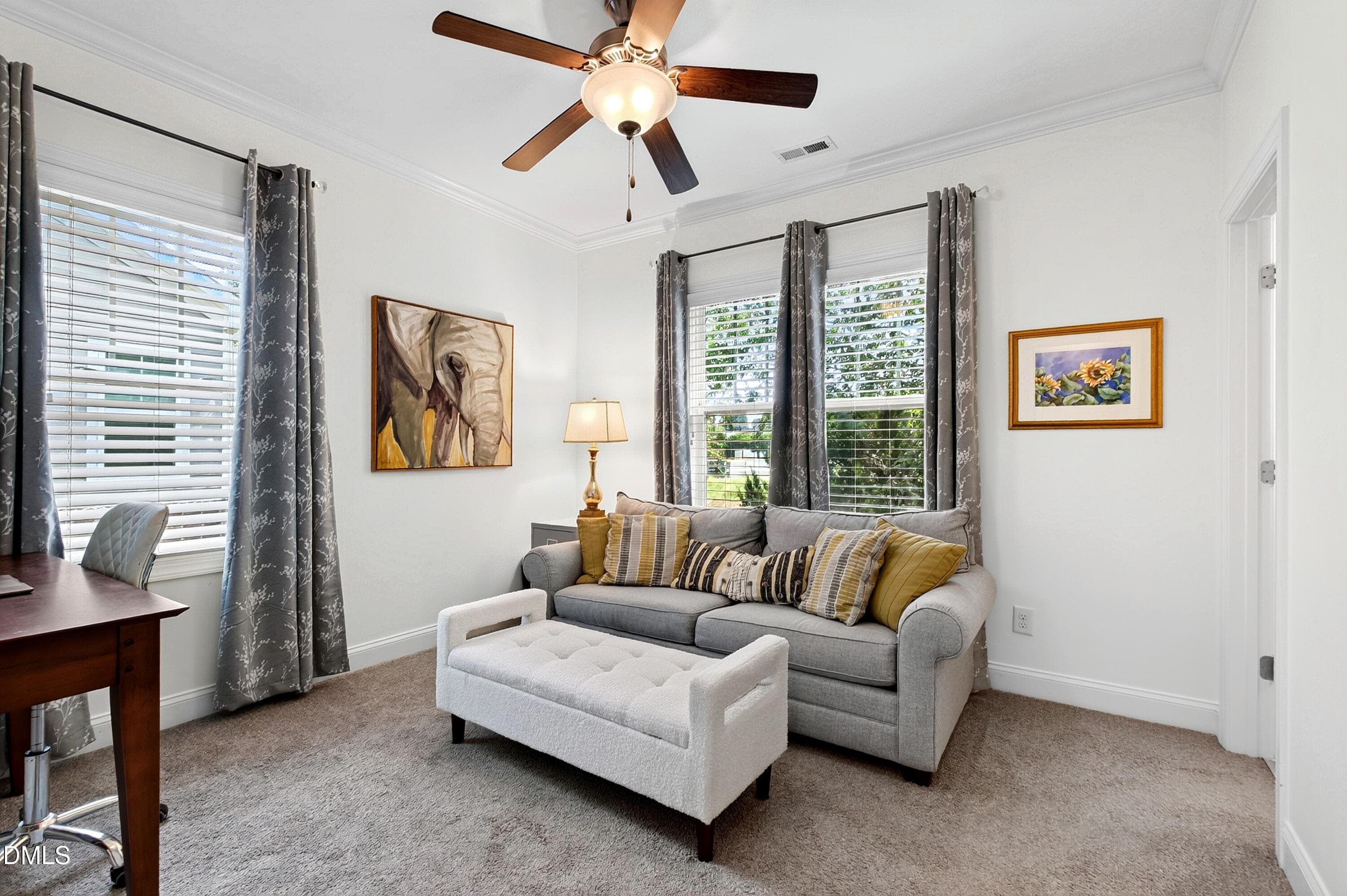 Ledbetter (28) - 528 Ledbetter Court, Raleigh, NC 27608