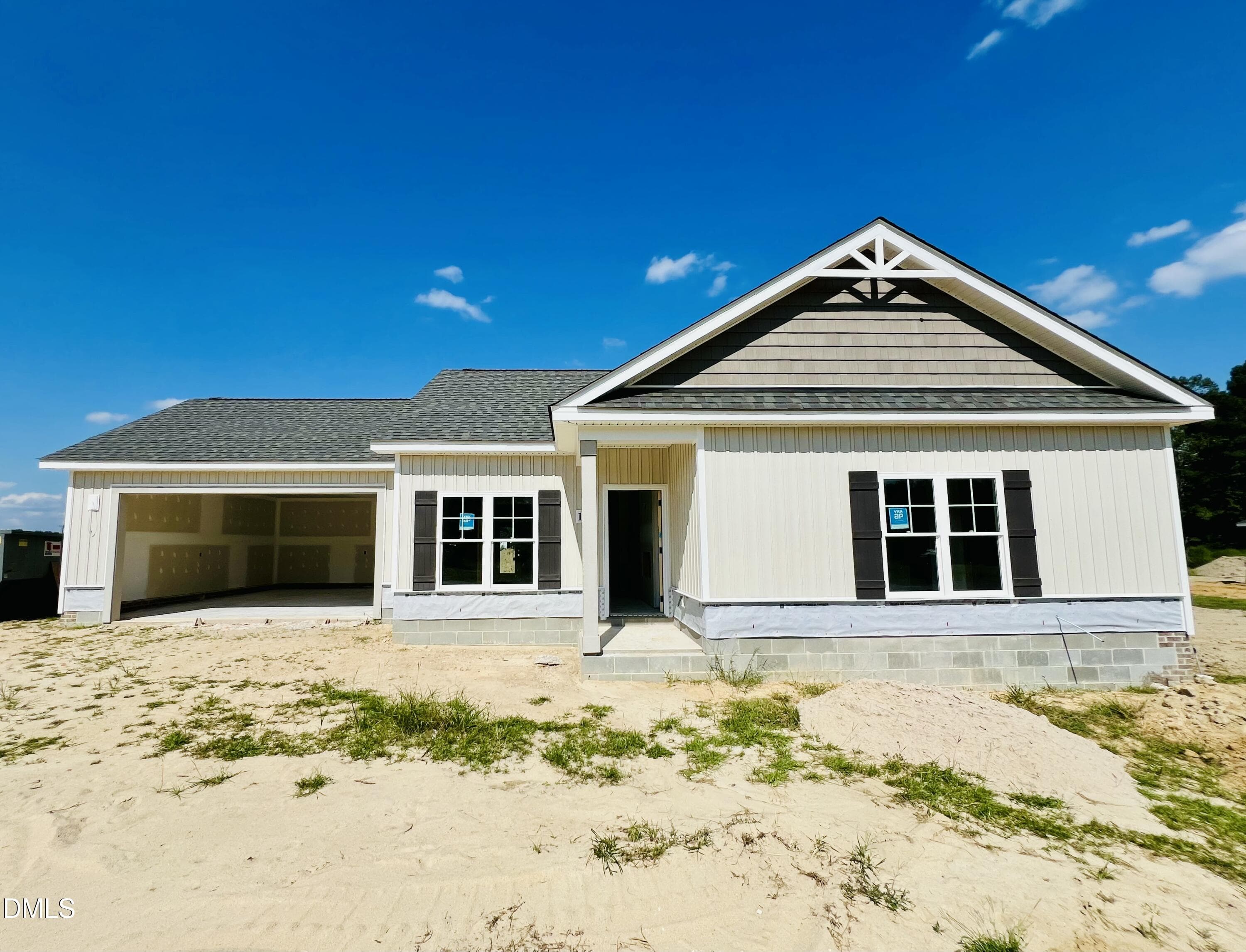 IMG_4479 2 - 197 Pendergrass Drive, Princeton, NC 27569