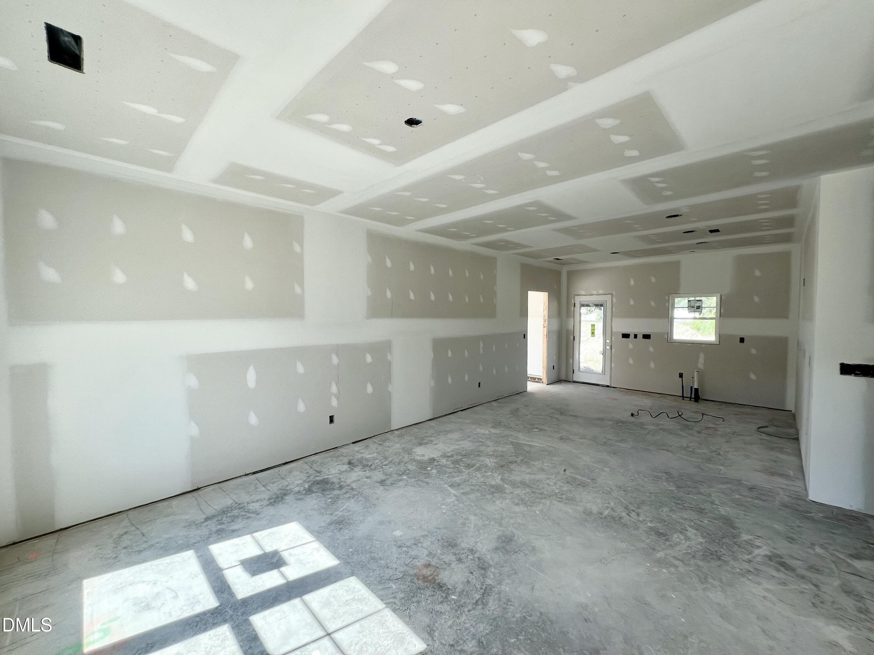 IMG_4480 2 - 197 Pendergrass Drive, Princeton, NC 27569