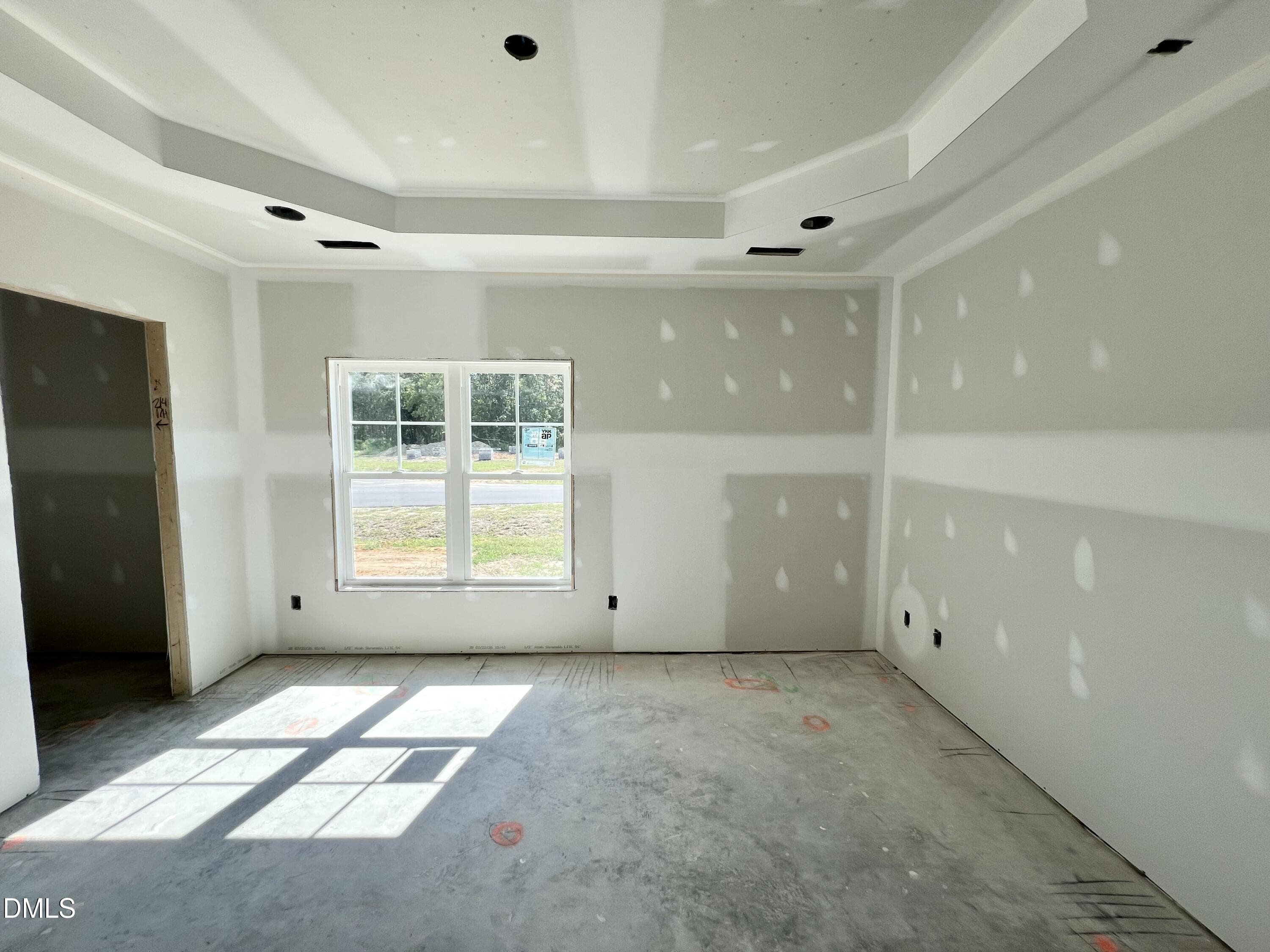 IMG_4483 2 - 197 Pendergrass Drive, Princeton, NC 27569