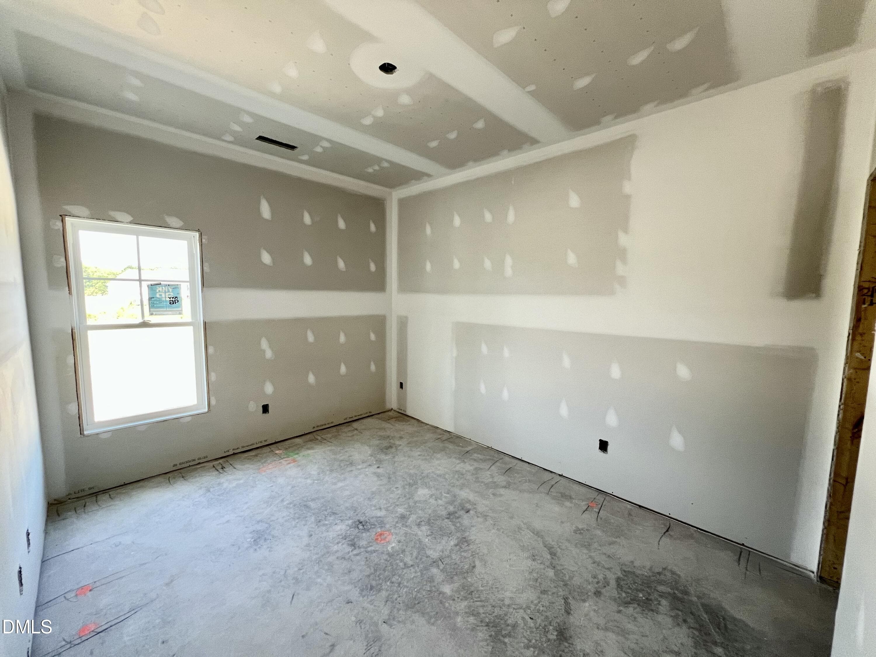 IMG_4486 - 197 Pendergrass Drive, Princeton, NC 27569