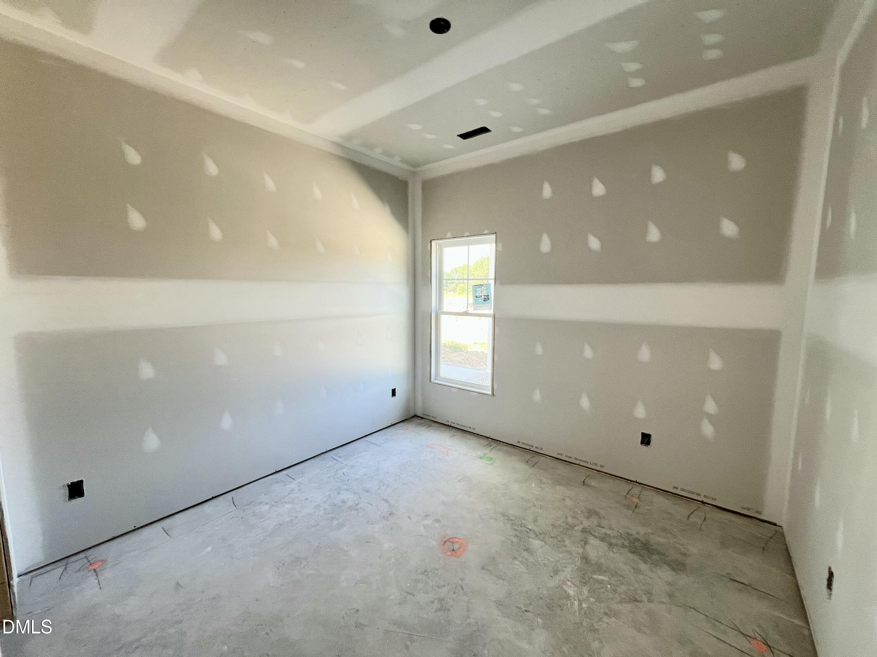IMG_4488 - 197 Pendergrass Drive, Princeton, NC 27569