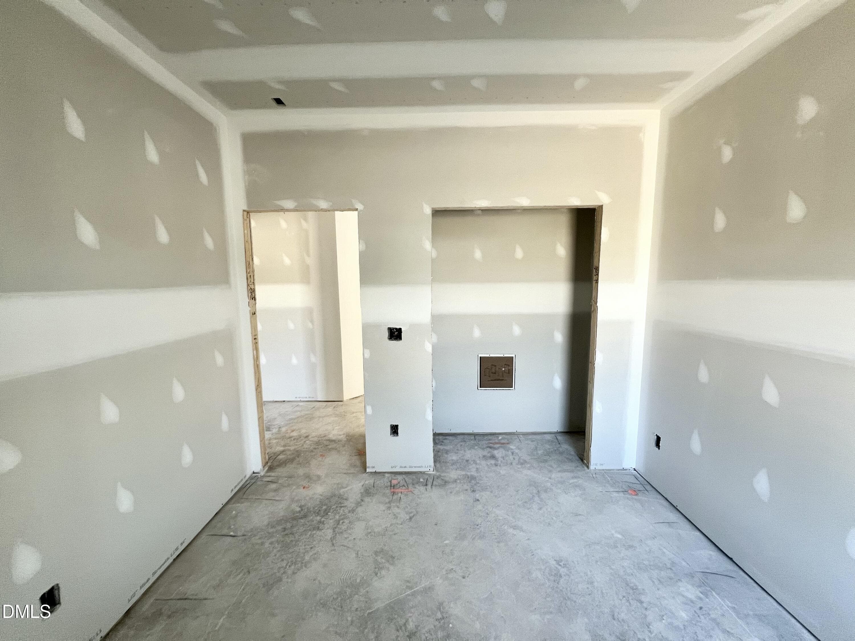 IMG_4489 - 197 Pendergrass Drive, Princeton, NC 27569
