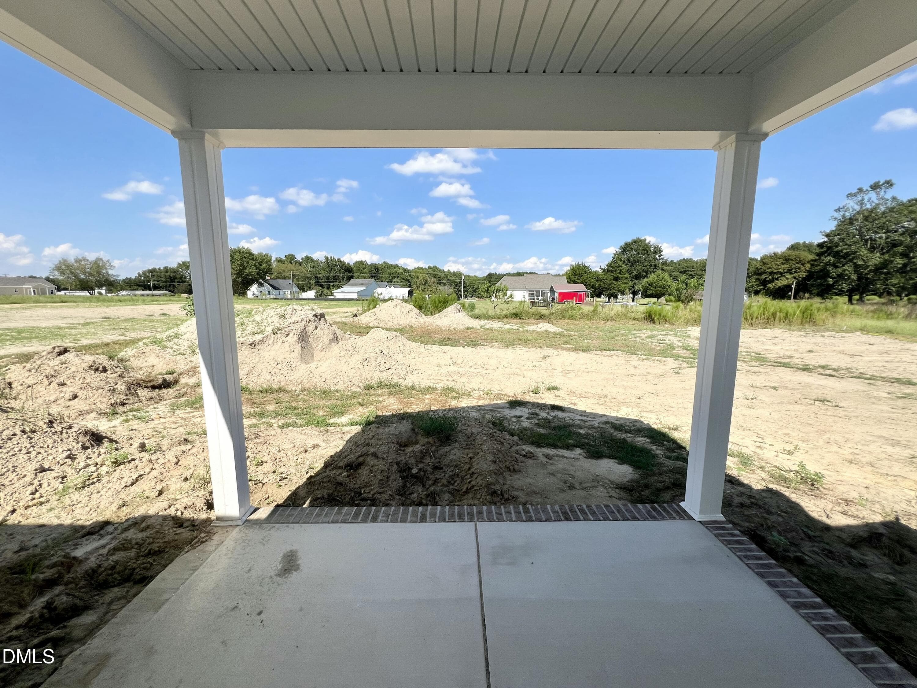 IMG_4492 - 197 Pendergrass Drive, Princeton, NC 27569