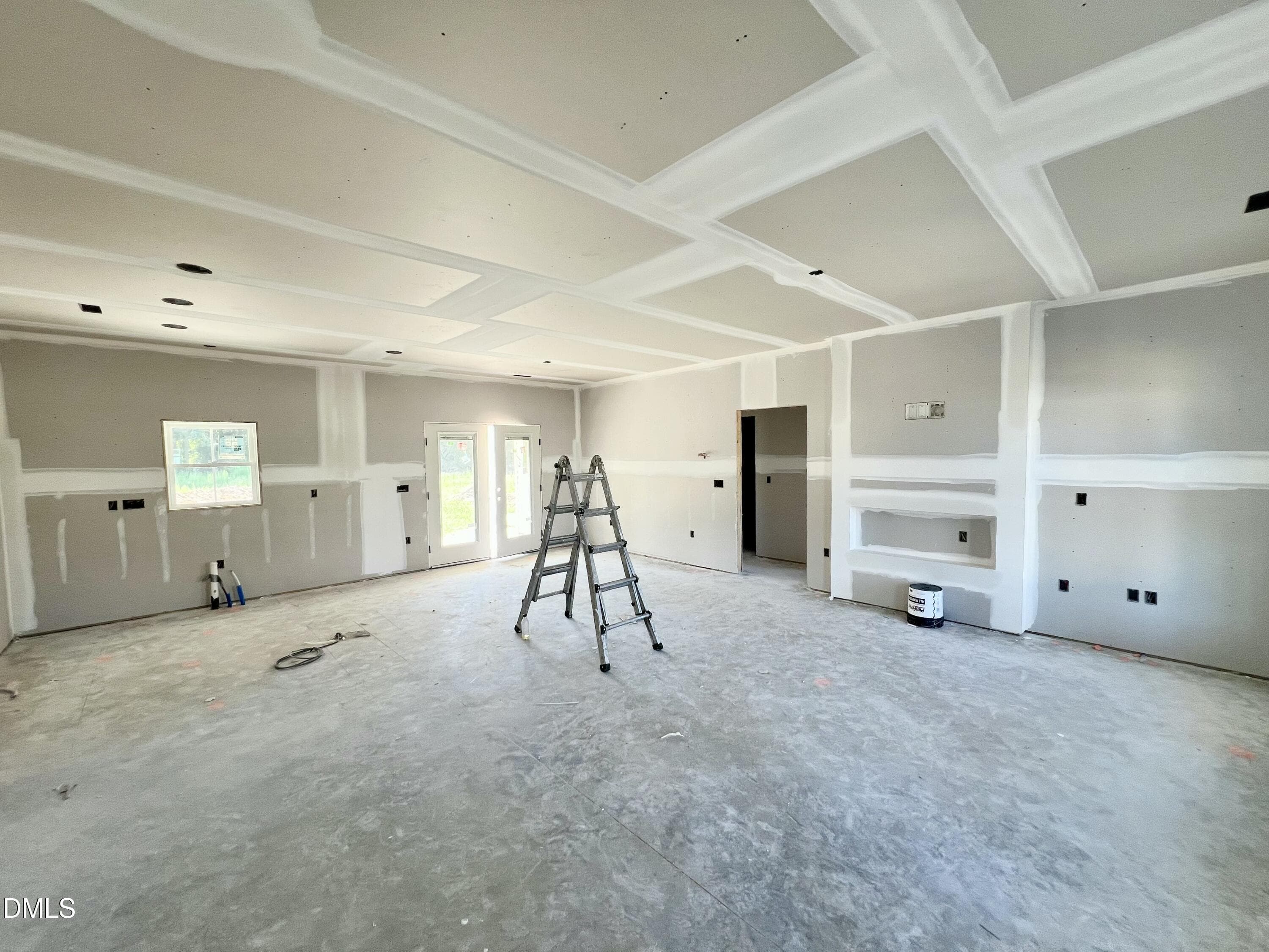 IMG_4464 - 178 Pendergrass Drive, Princeton, NC 27569