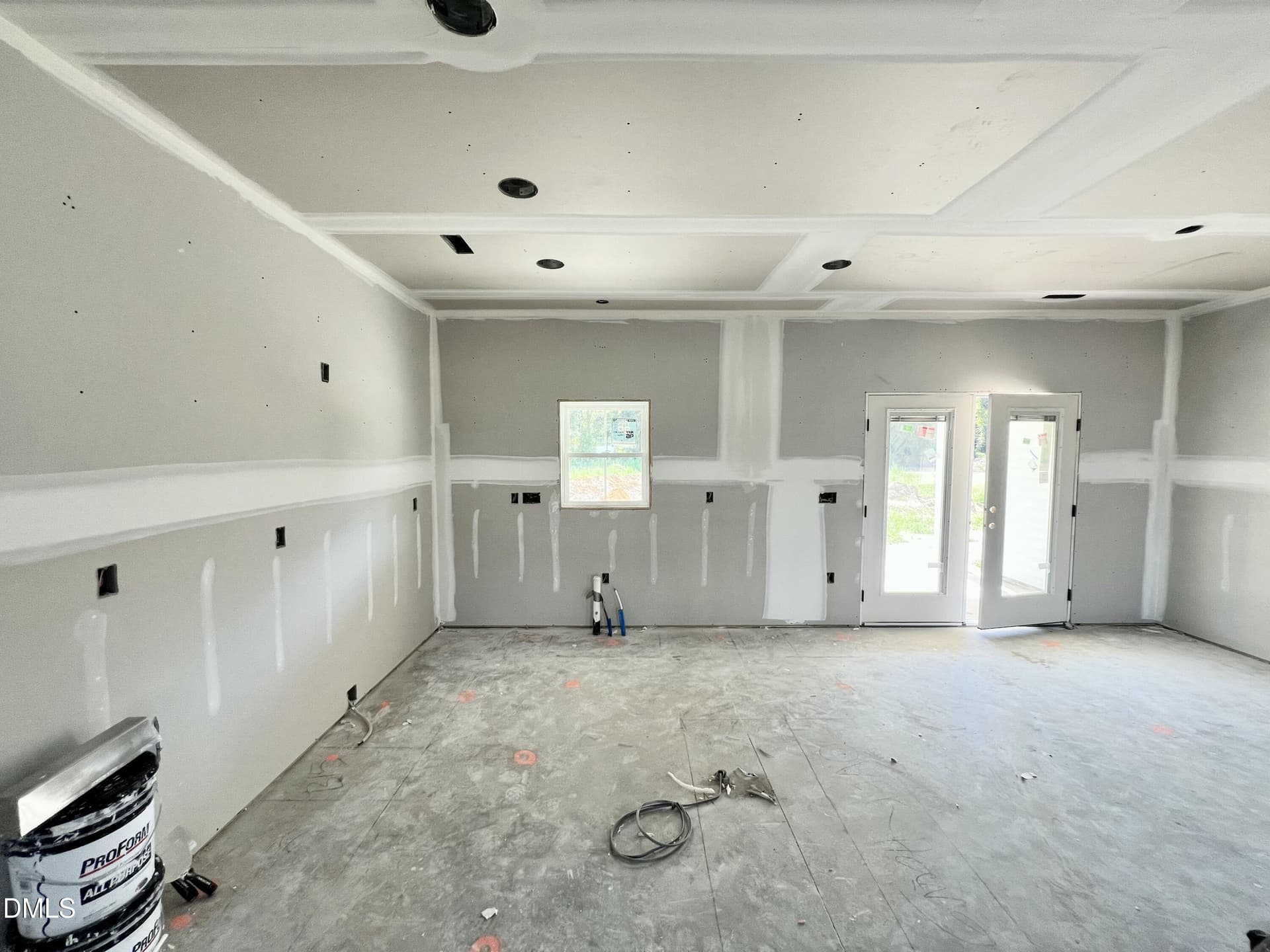 IMG_4466 - 178 Pendergrass Drive, Princeton, NC 27569