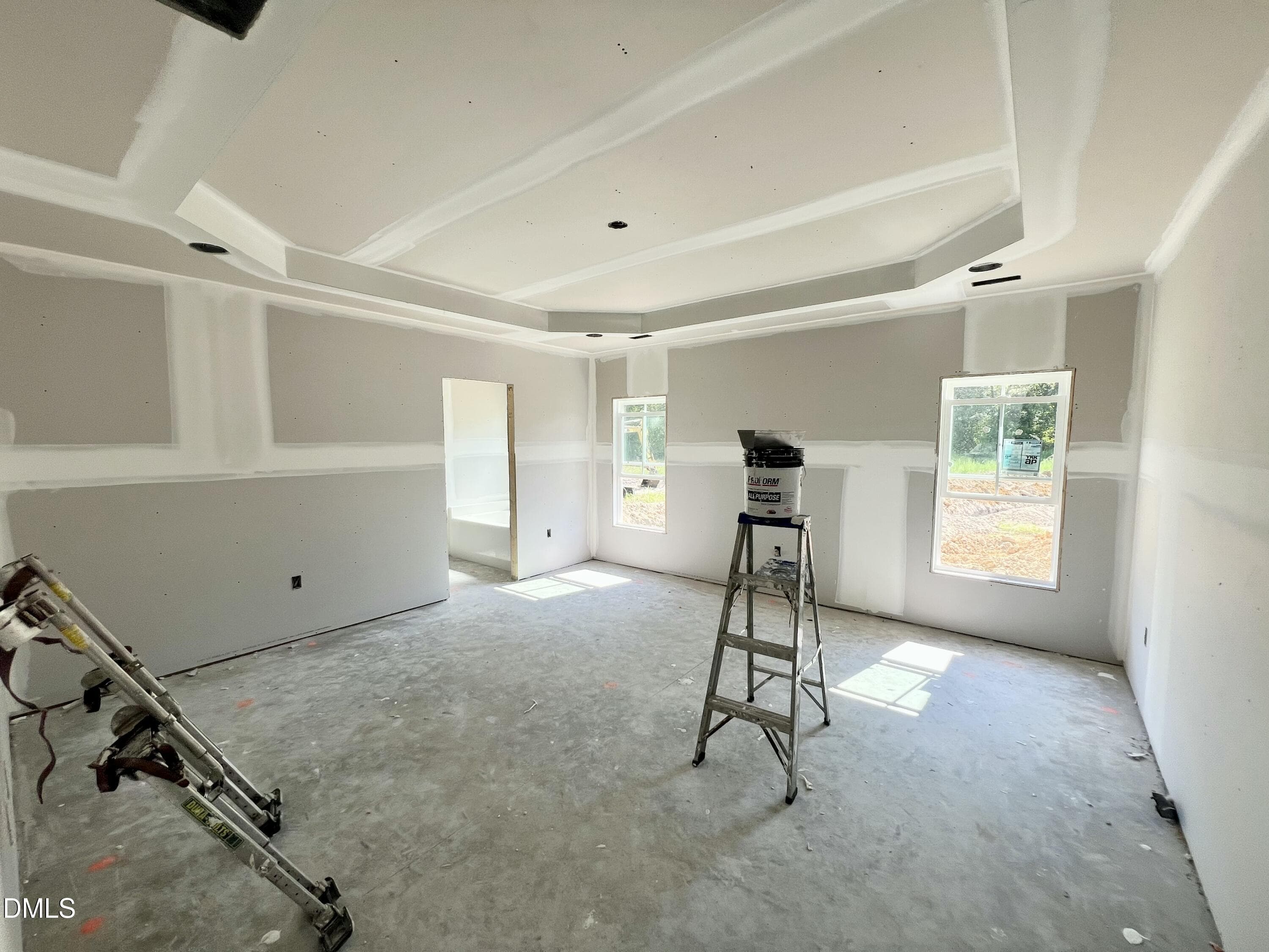 IMG_4467 - 178 Pendergrass Drive, Princeton, NC 27569