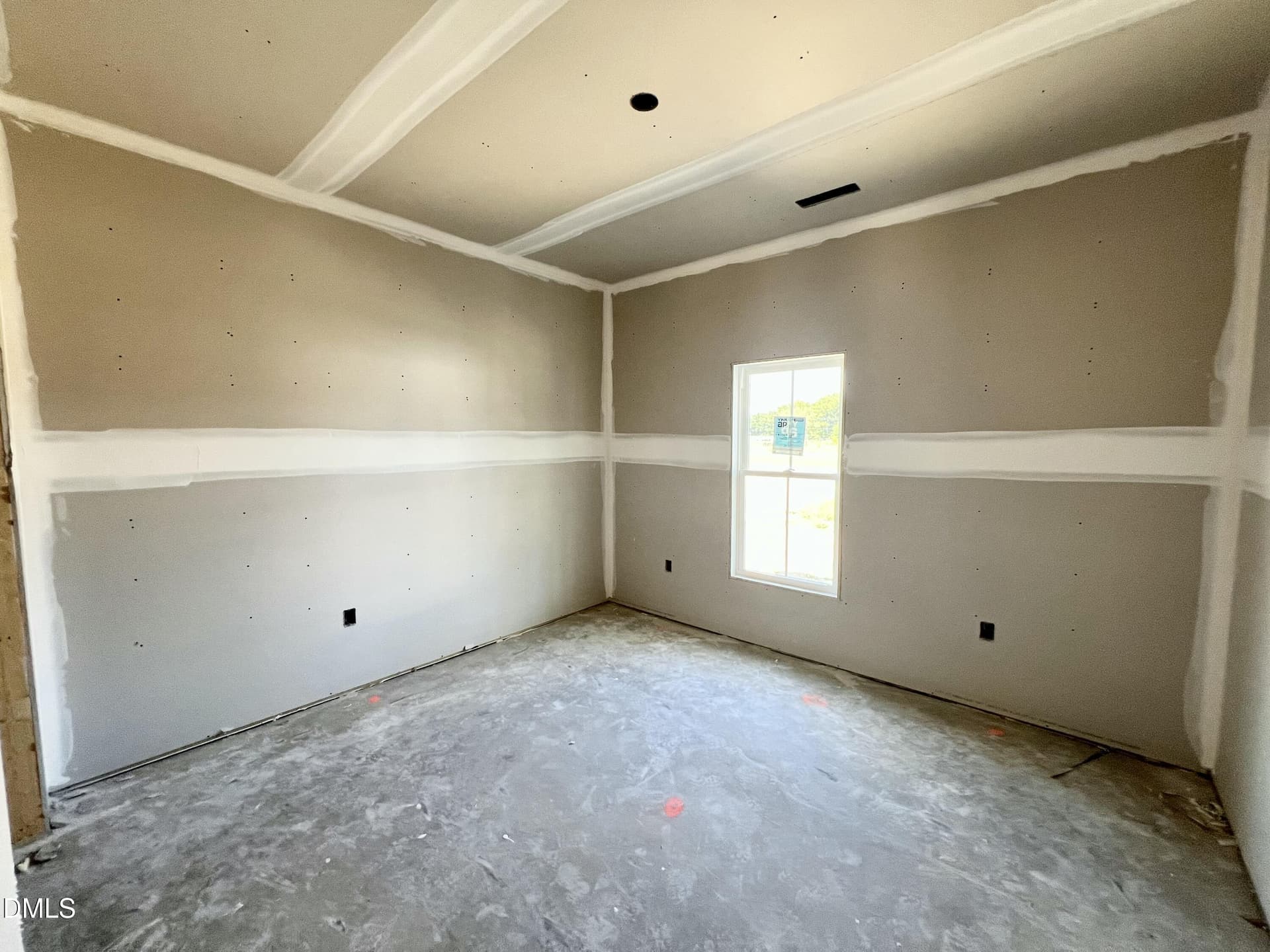IMG_4471 2 - 178 Pendergrass Drive, Princeton, NC 27569
