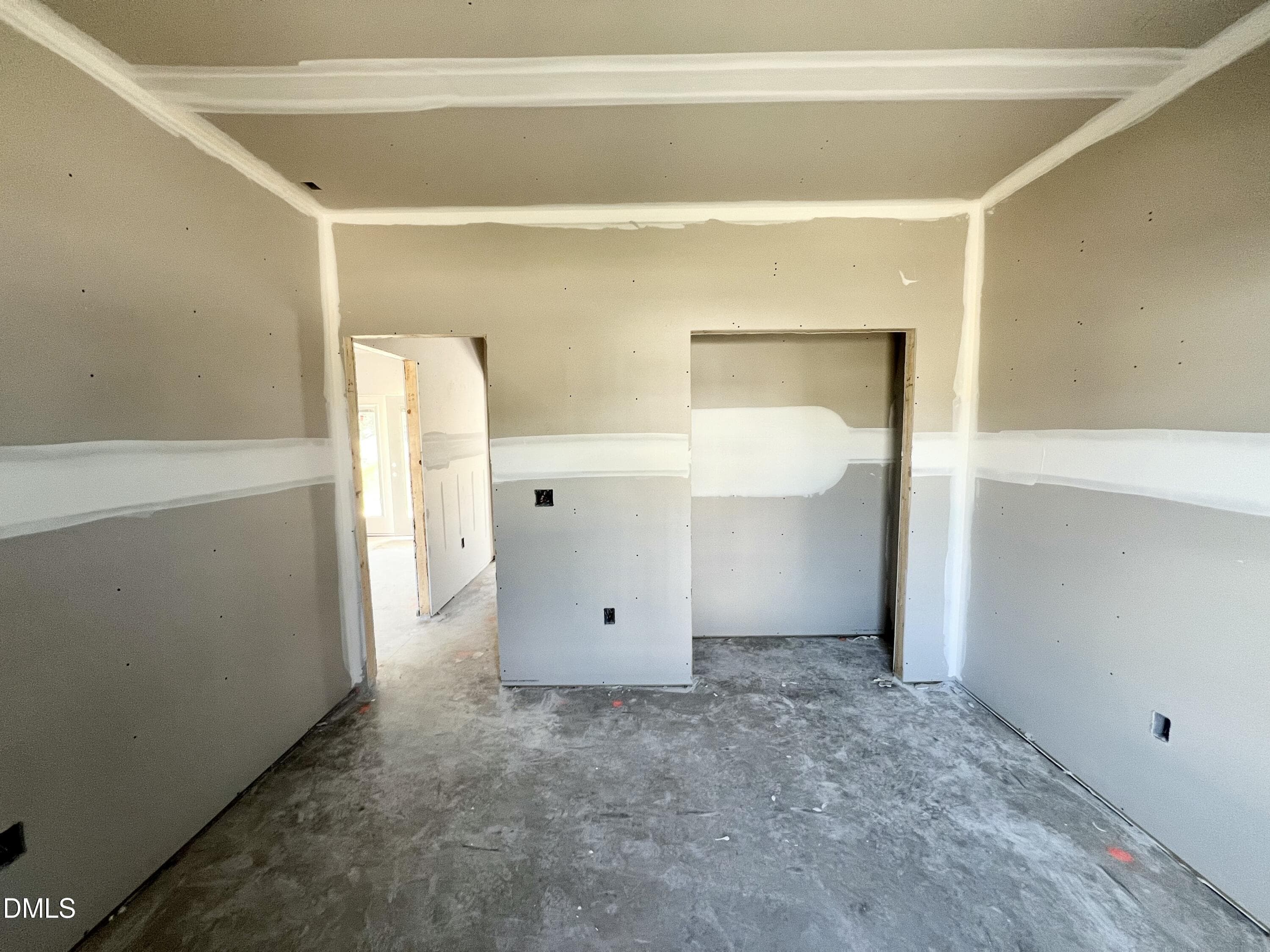 IMG_4472 2 - 178 Pendergrass Drive, Princeton, NC 27569