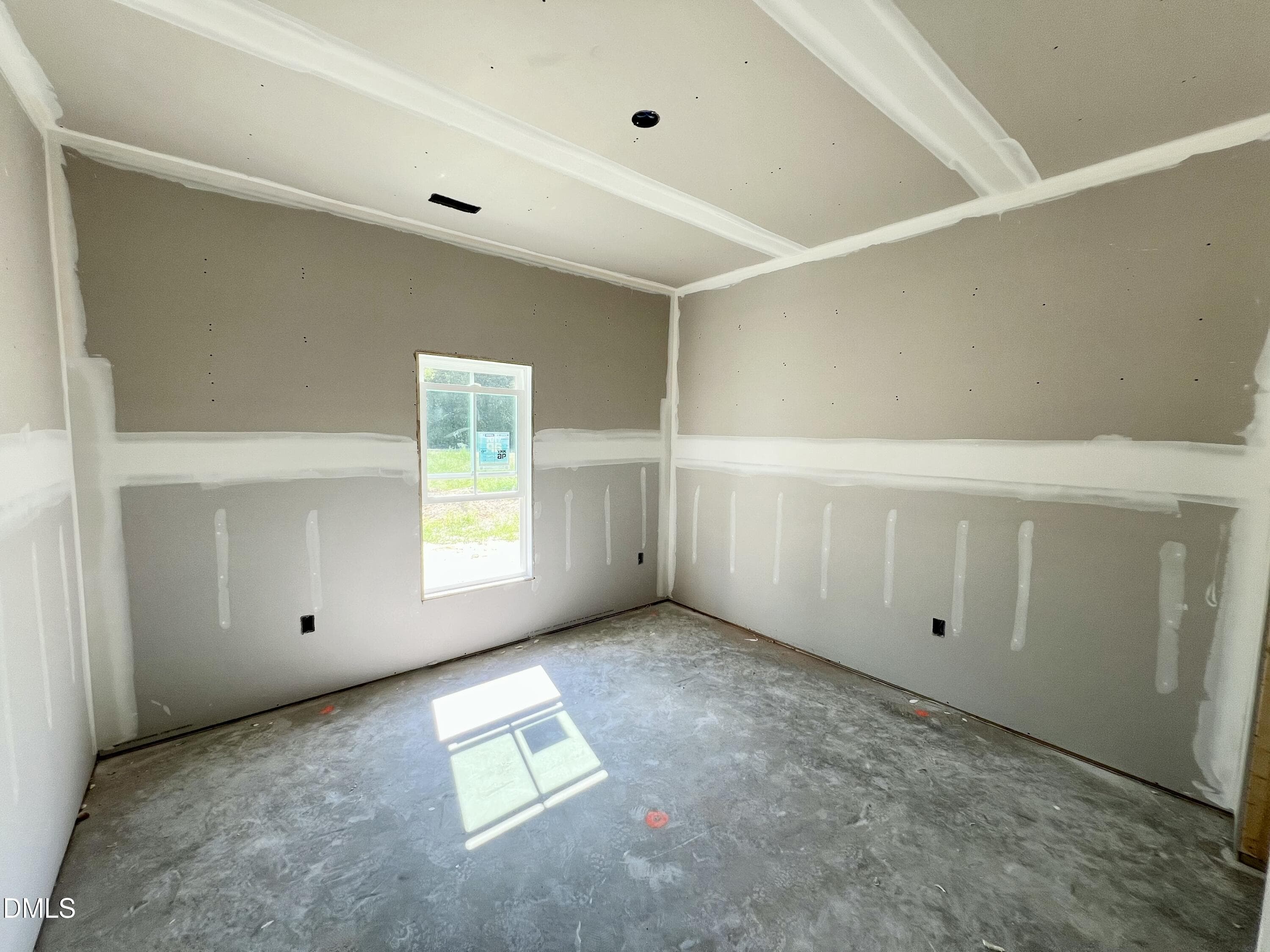IMG_4473 2 - 178 Pendergrass Drive, Princeton, NC 27569