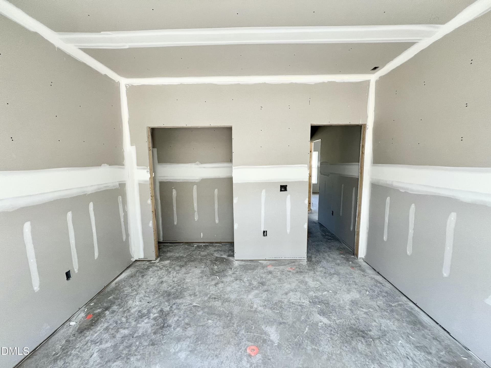 IMG_4474 2 - 178 Pendergrass Drive, Princeton, NC 27569