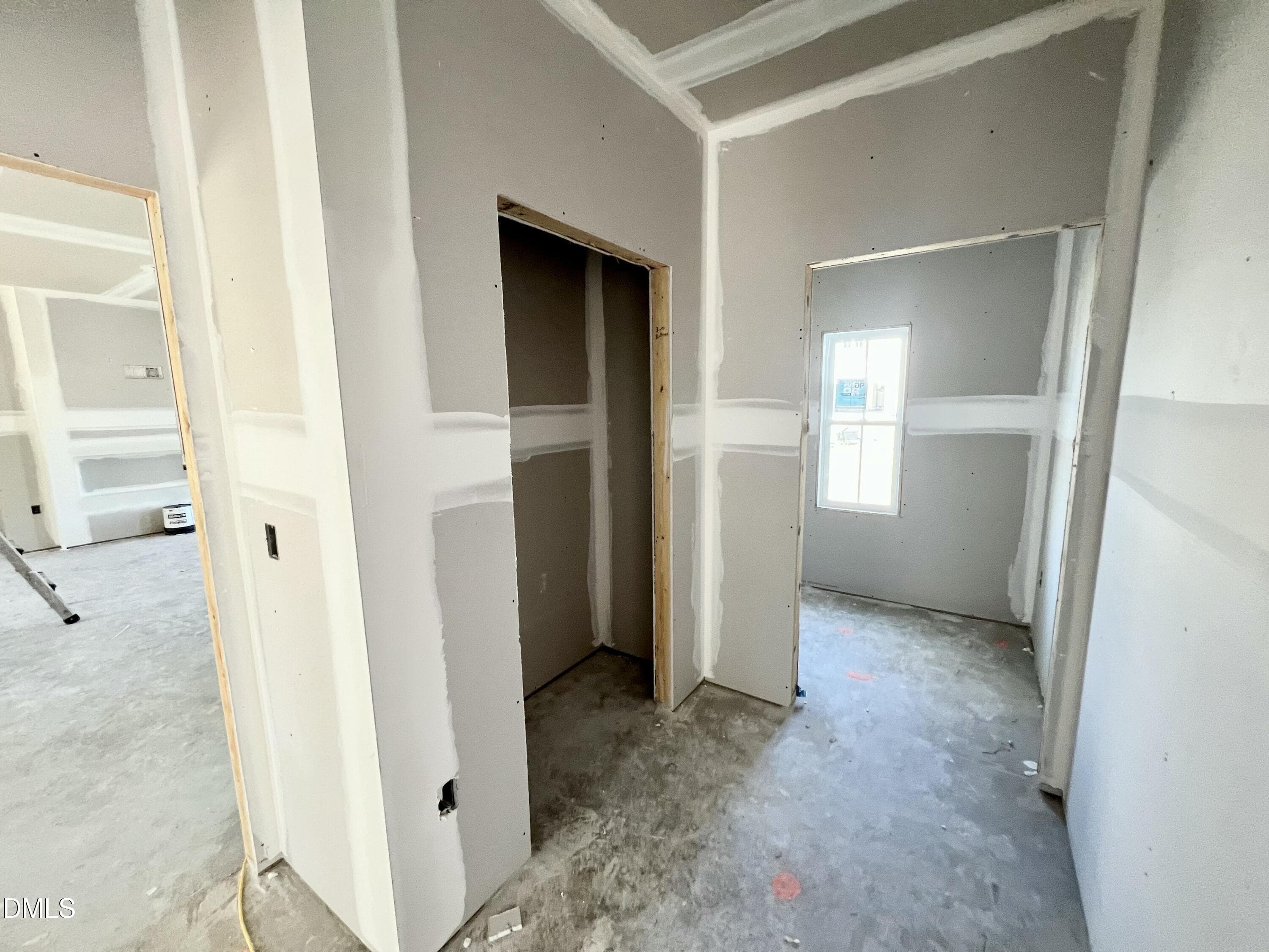 IMG_4476 2 - 178 Pendergrass Drive, Princeton, NC 27569