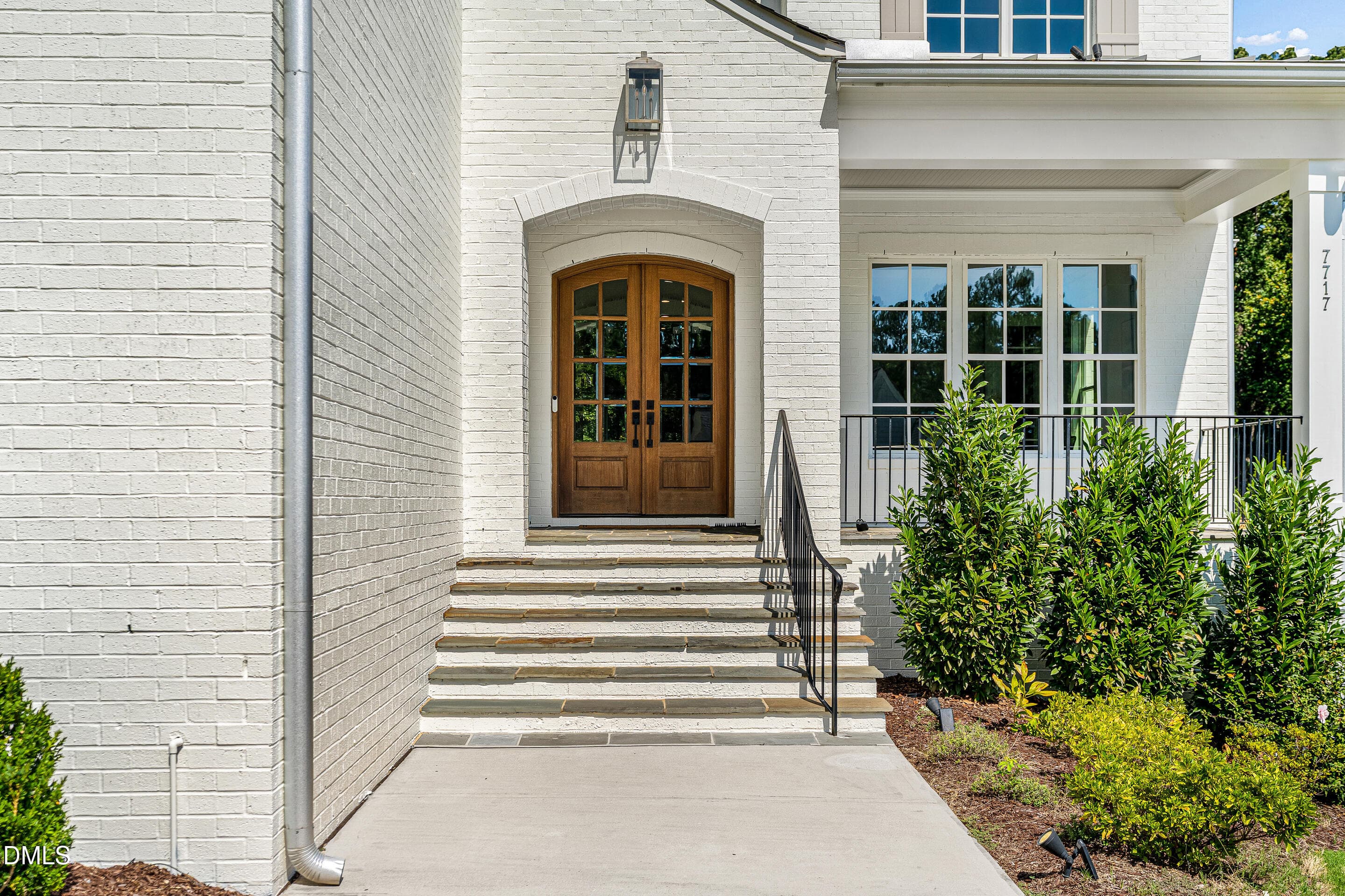 Photos-06 - 7717 Dover Hills Drive, Wake Forest, NC 27587, Wake Forest