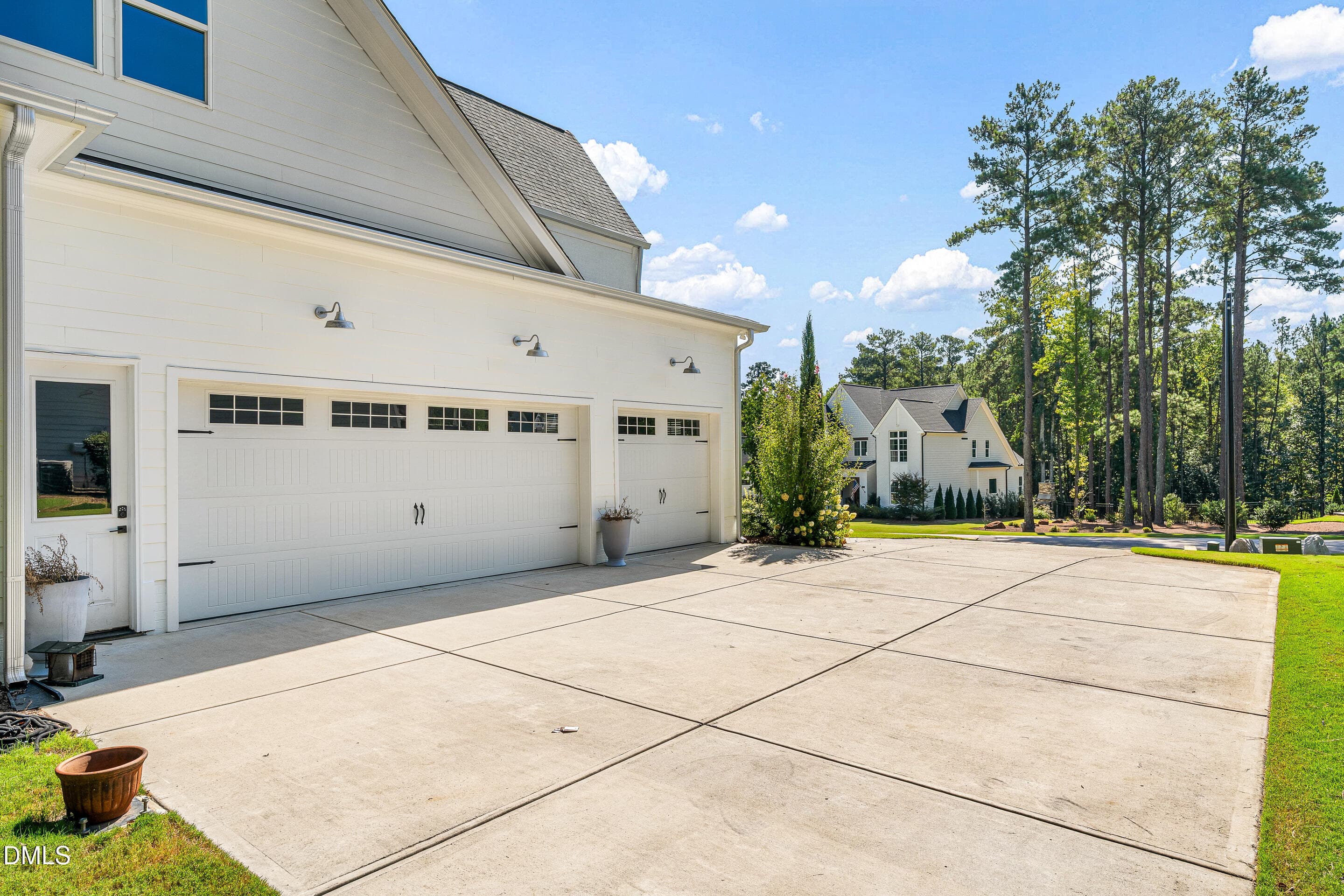 Photos-05 - 7717 Dover Hills Drive, Wake Forest, NC 27587, Wake Forest