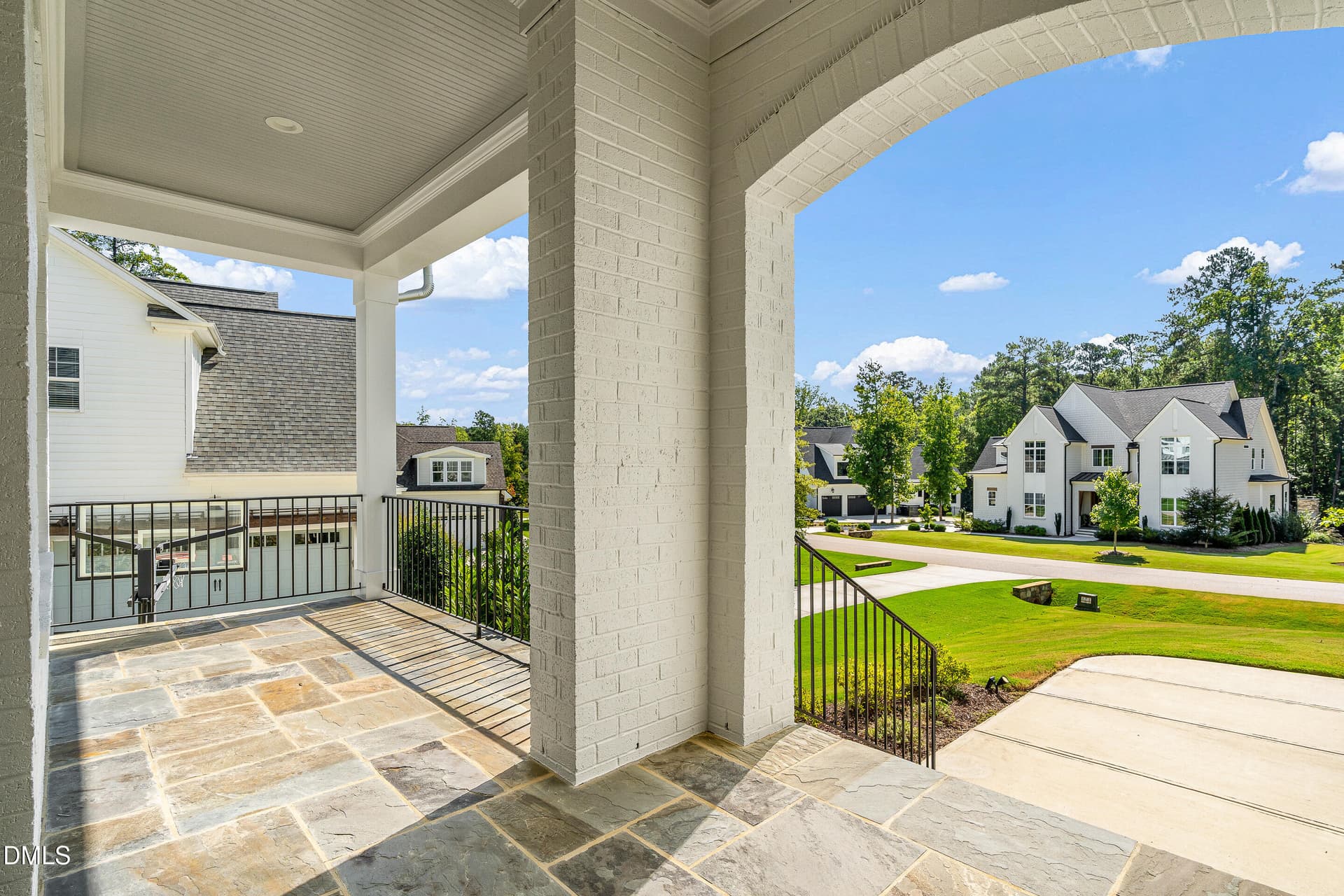 Photos-07 - 7717 Dover Hills Drive, Wake Forest, NC 27587
