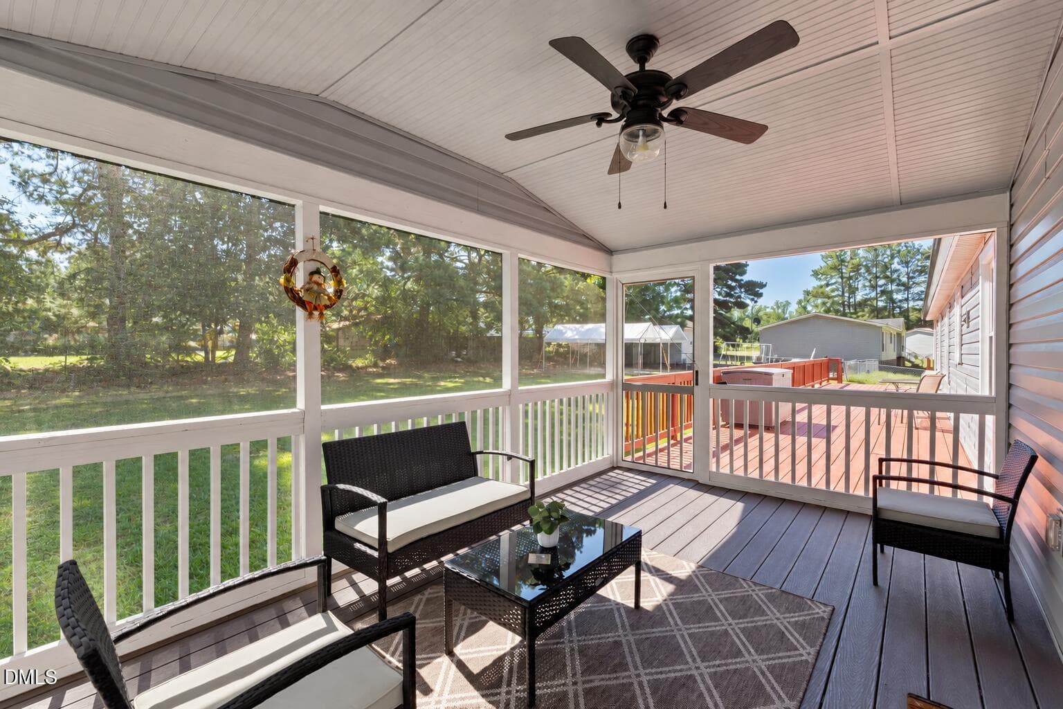 10F92383-6932-40AE-A8EB-4C1227C7E156 - 65 Loy Court, Fuquay Varina, NC 27526