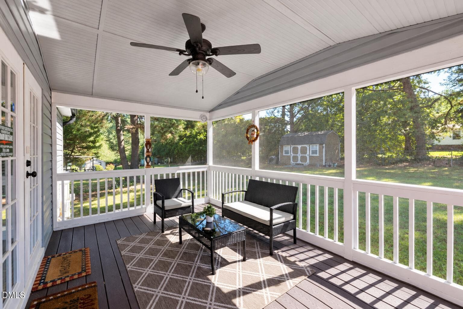 21222B67-5212-4702-A11F-A664C2FD9D41 - 65 Loy Court, Fuquay Varina, NC 27526