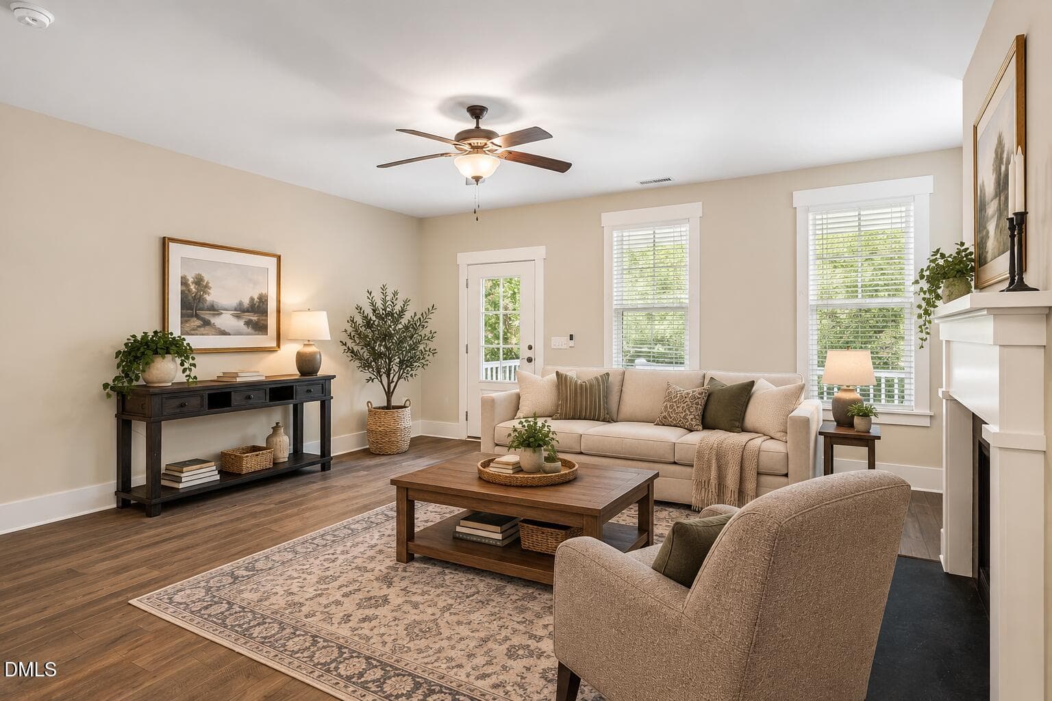Entrance - 259 Tobacco Farm Way, Chapel Hill, NC 27516, Chapel Hill