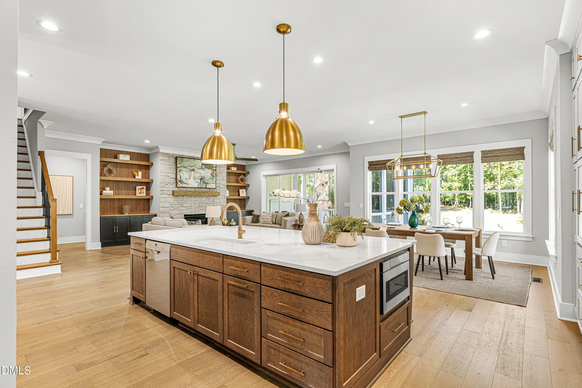 Photos-26 - 7717 Dover Hills Drive, Wake Forest, NC 27587