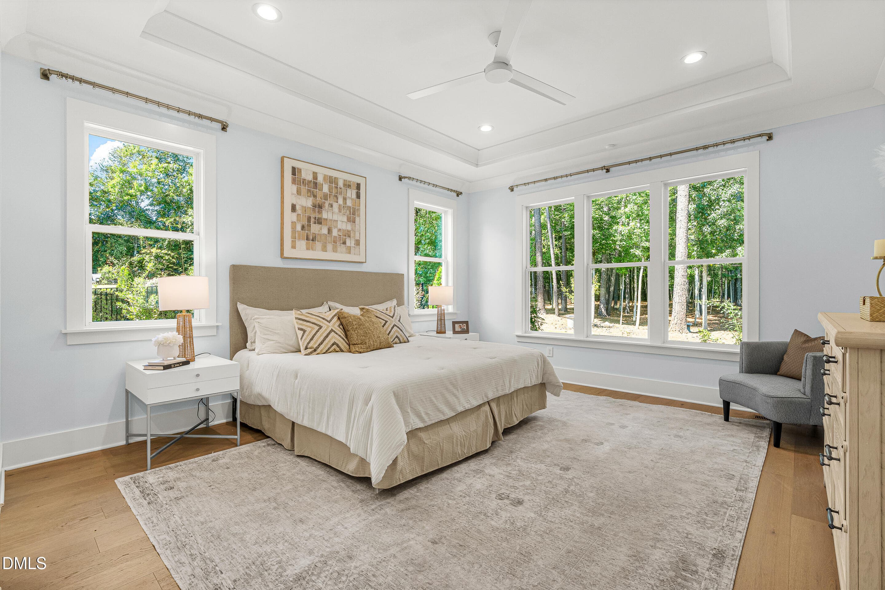 Photos-30 - 7717 Dover Hills Drive, Wake Forest, NC 27587, Wake Forest