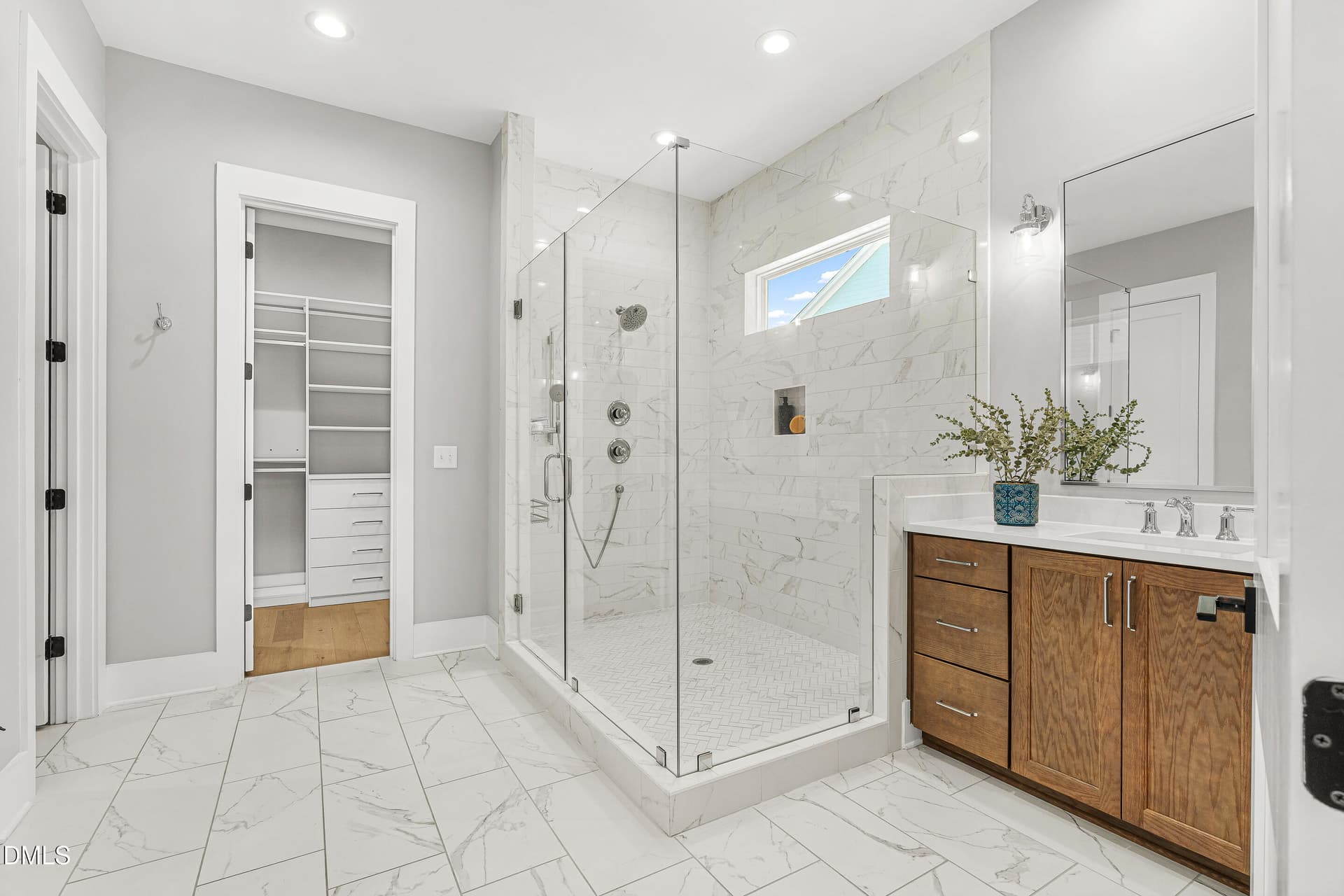 Photos-33 - 7717 Dover Hills Drive, Wake Forest, NC 27587