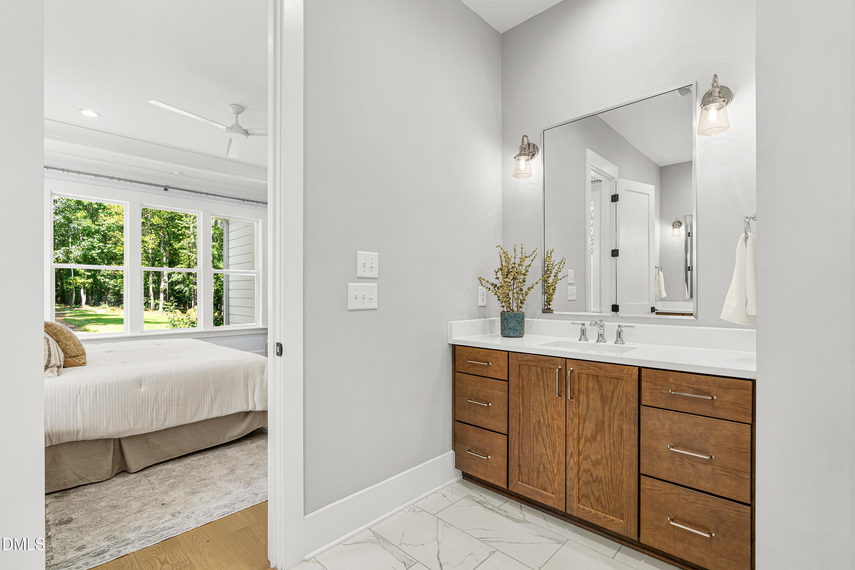 Photos-34 - 7717 Dover Hills Drive, Wake Forest, NC 27587, Wake Forest