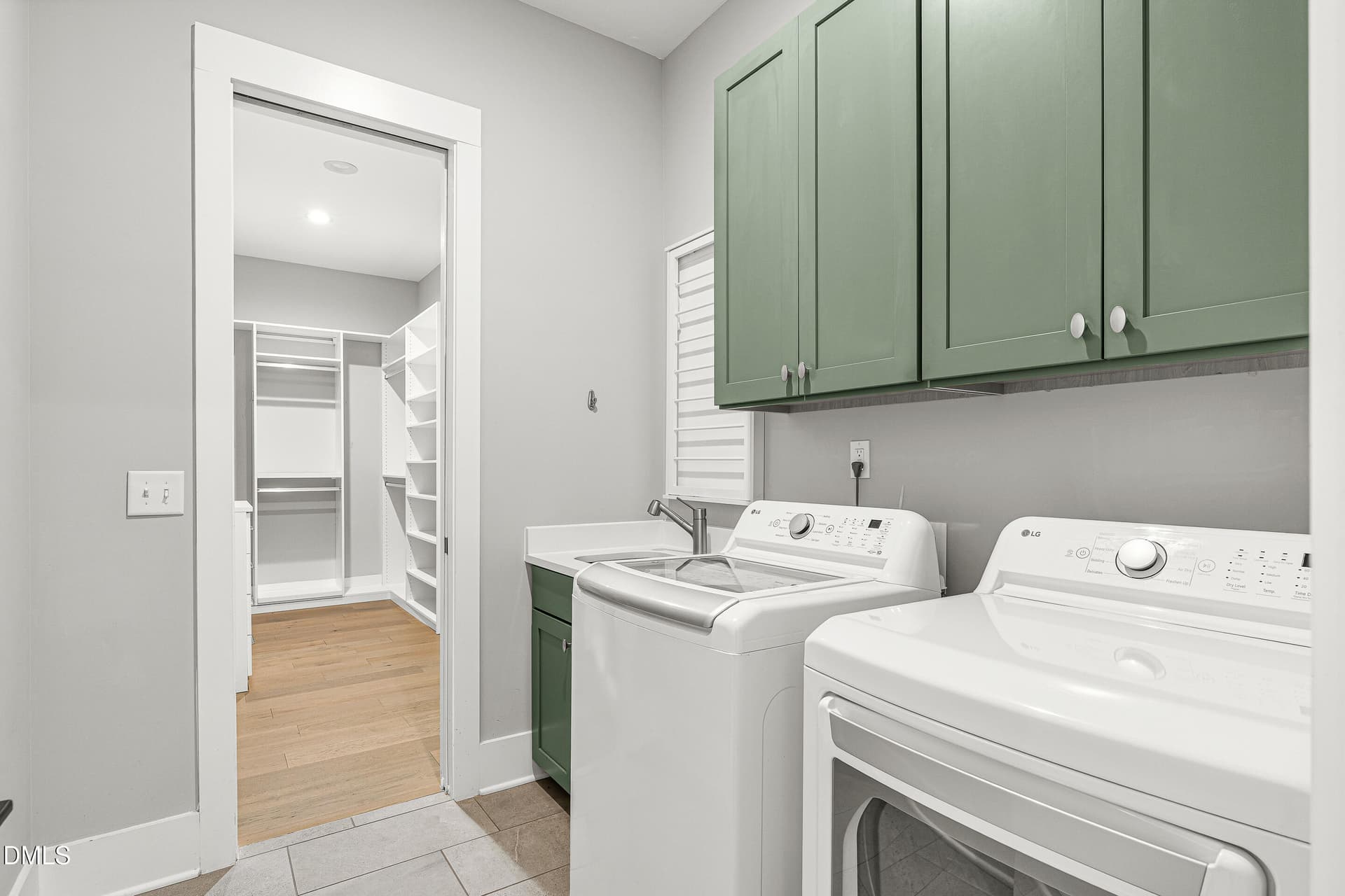 Photos-38 - 7717 Dover Hills Drive, Wake Forest, NC 27587