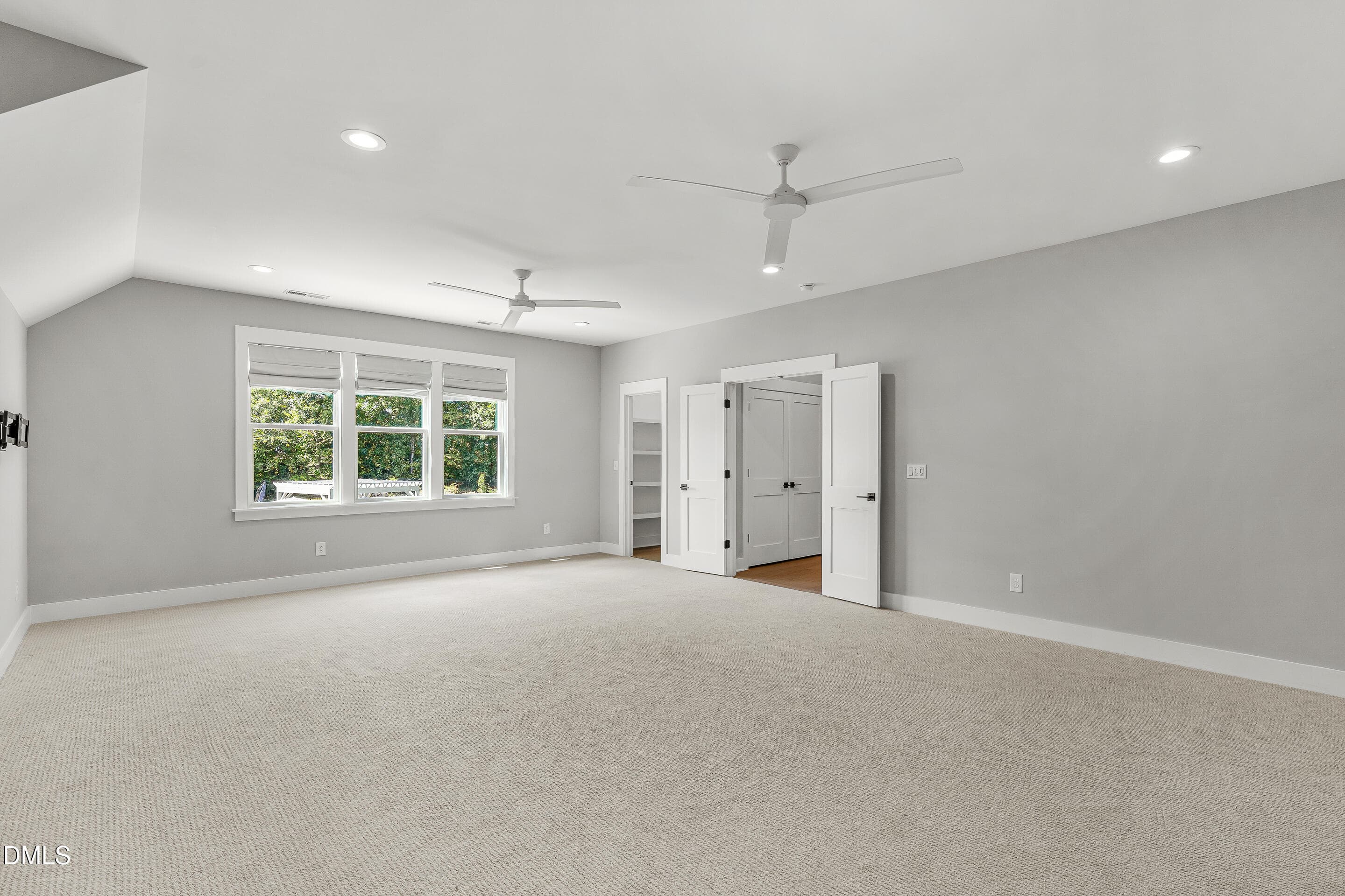 Photos-42 - 7717 Dover Hills Drive, Wake Forest, NC 27587, Wake Forest