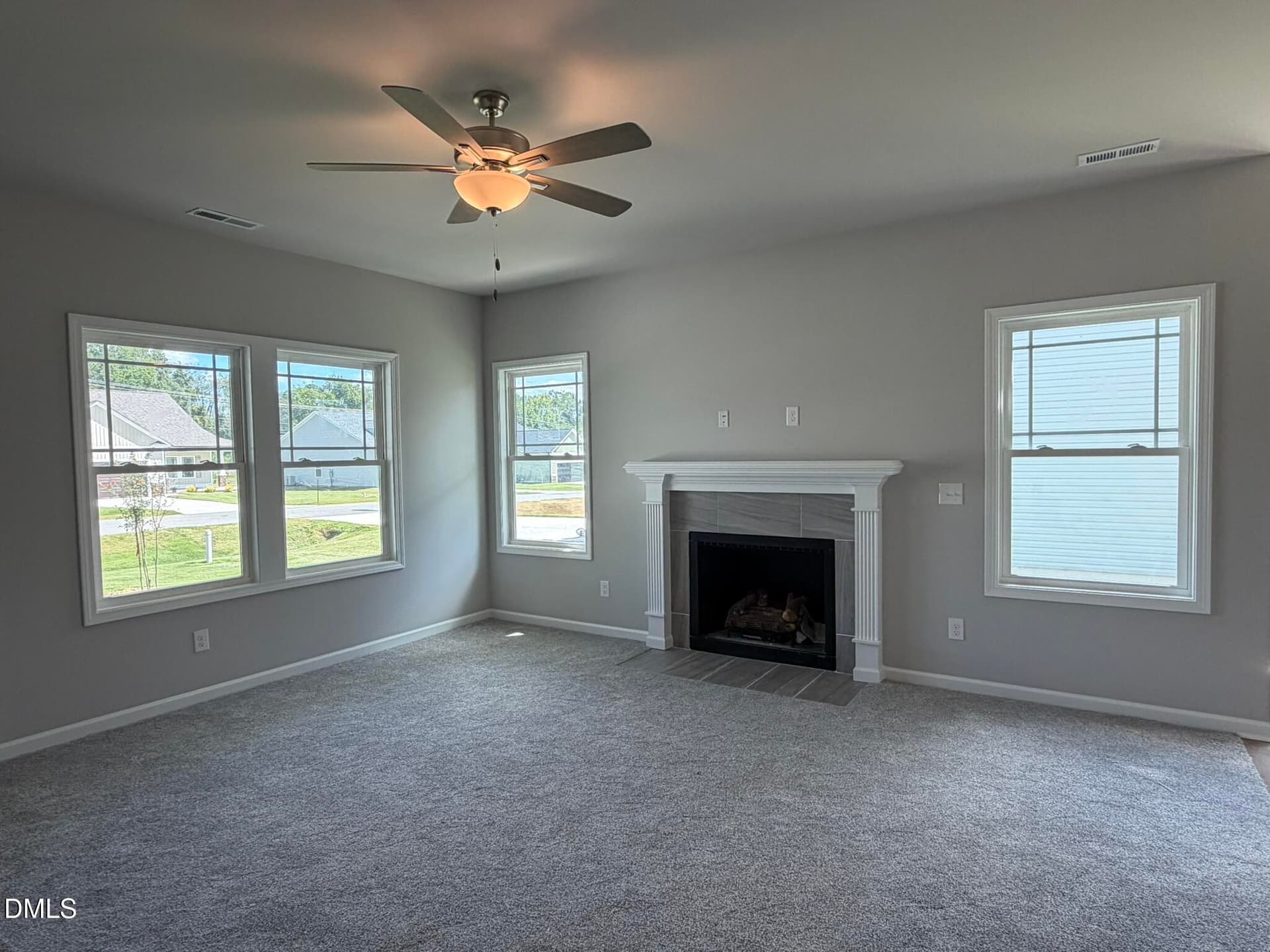 IMG_6243 - 52 Flatland Drive, Princeton, NC 27569